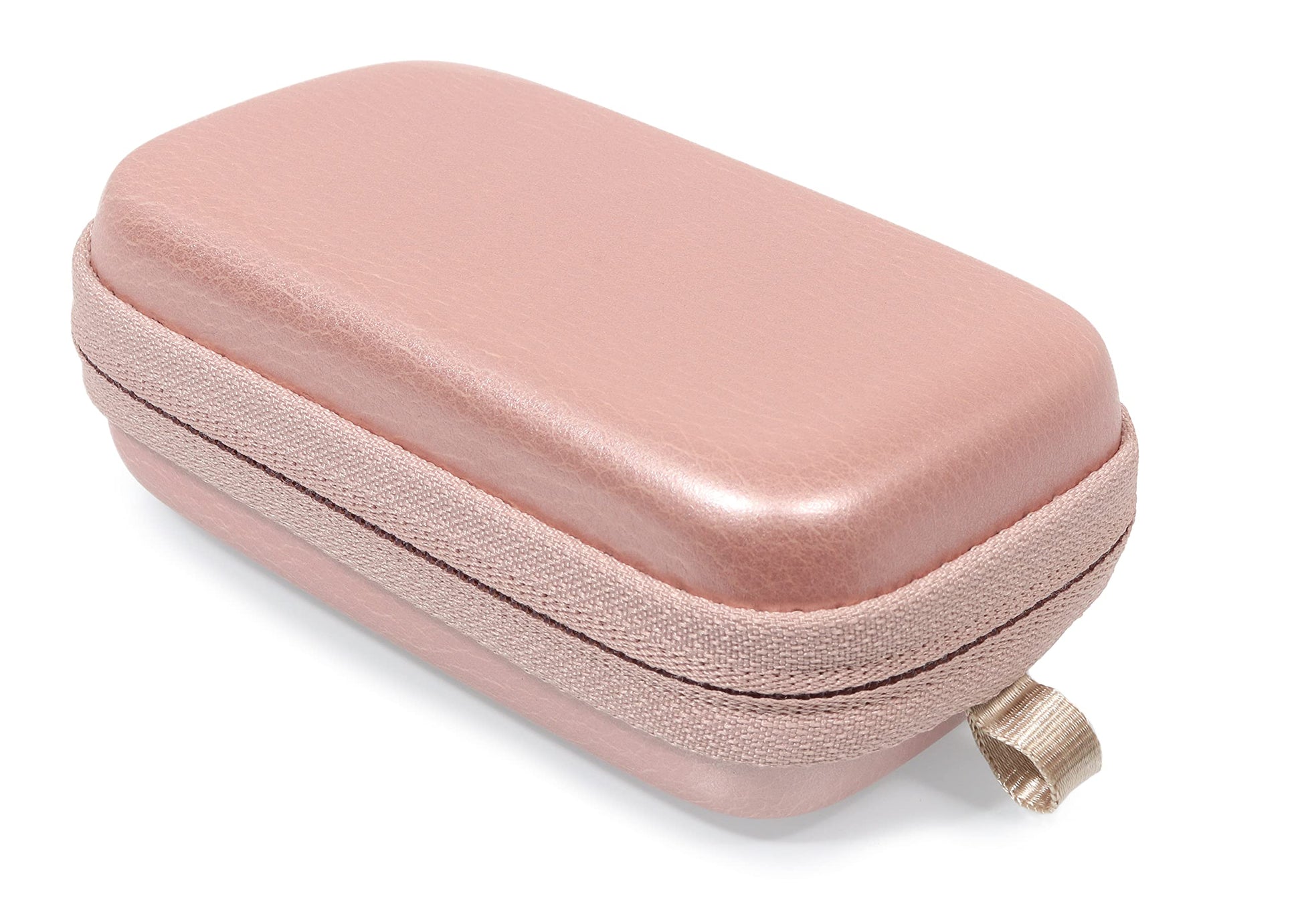 getgear case for Apple Magic Mouse and Magic Mouse 2 GETGEAR