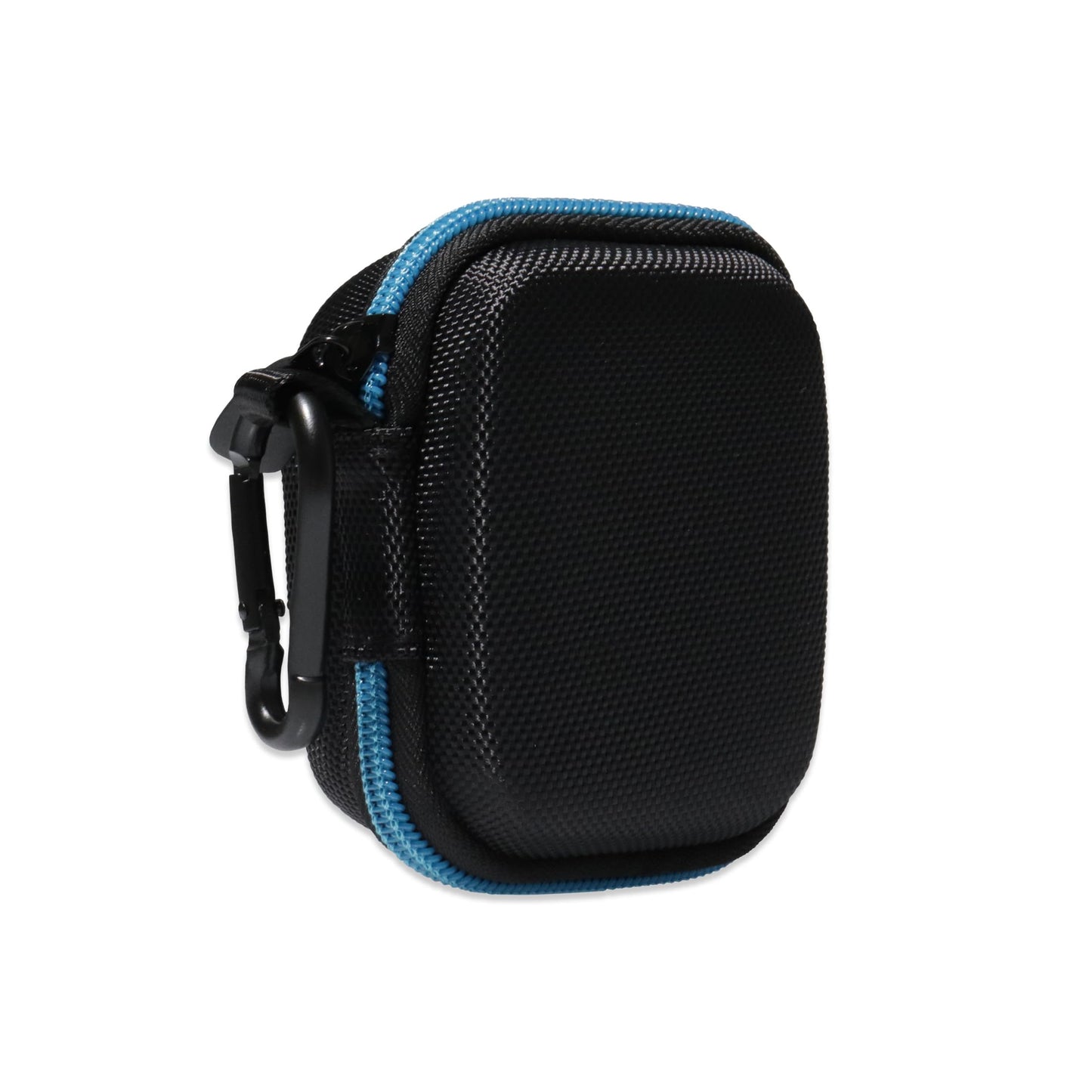 getgear Organizing Case for noxgear 39g Wearable Waterproof Bluetooth Speaker GETGEAR
