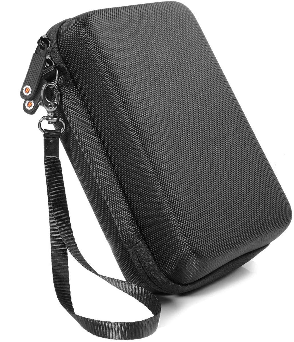 GETGEAR Case for Backbone One Mobile Gaming Controller GETGEAR
