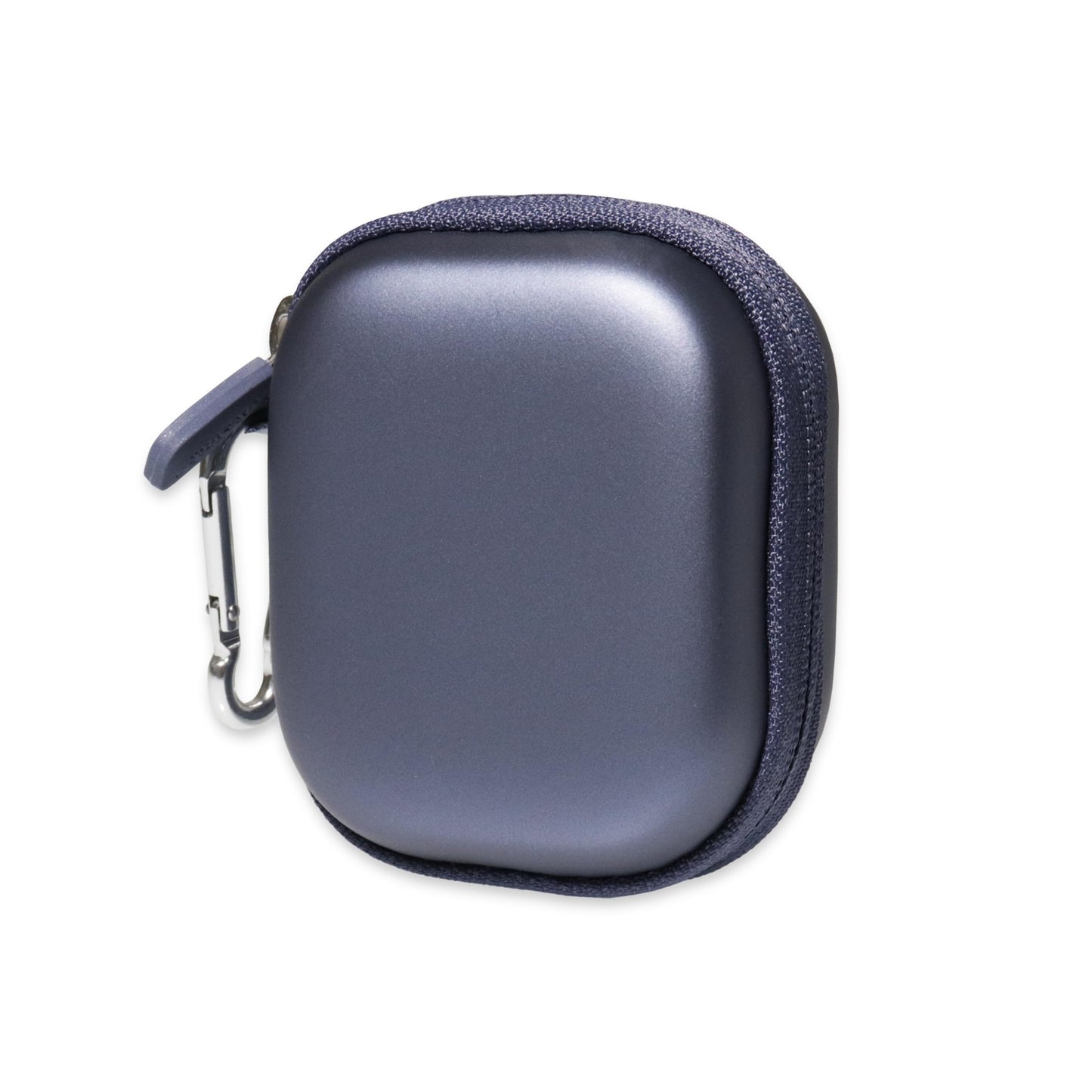getgear case for Soundcore by Anker Space A40 Adaptive Noise Cancelling Wireless Earbuds GETGEAR