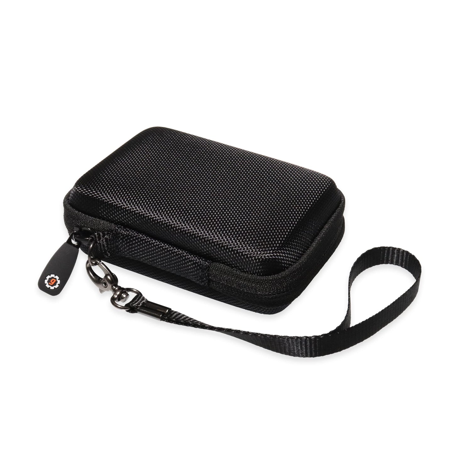 getgear Bike Computer Case for Garmin Edge 1030 Plus, Edge 1040 GPS Cycling/Bike Computer GETGEAR