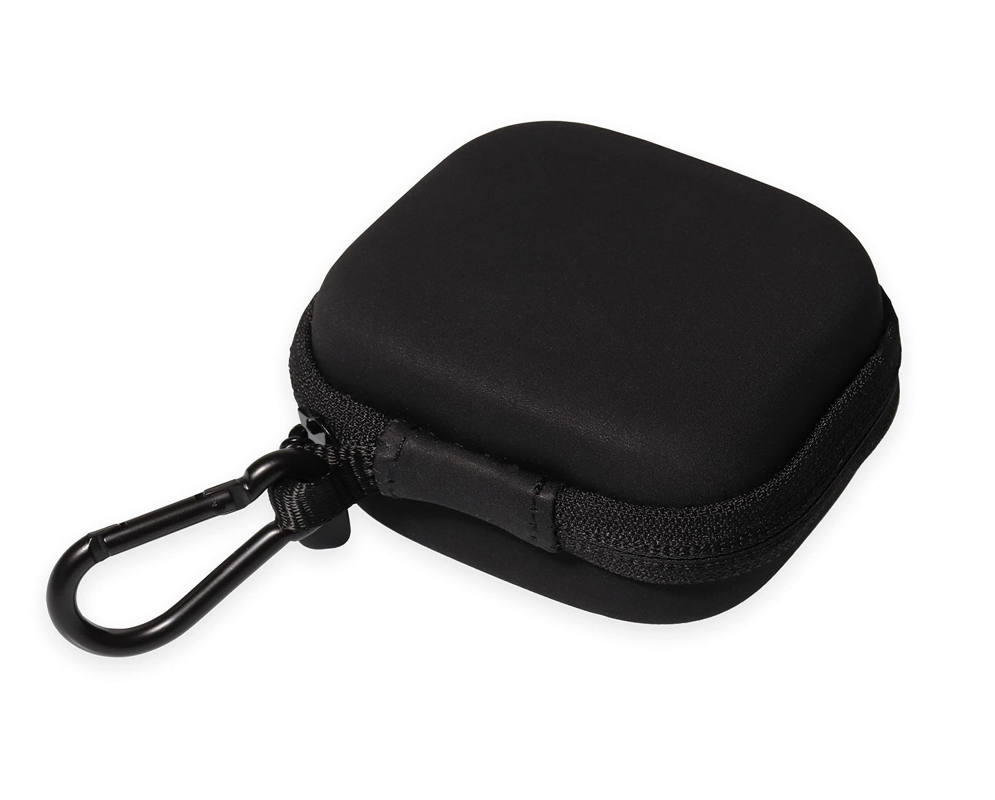 GETGEAR Travel Case for Mini Portable Charger Compatible with Abnoys Portable Charger, also fits for iWalk mini portable charger GETGEAR