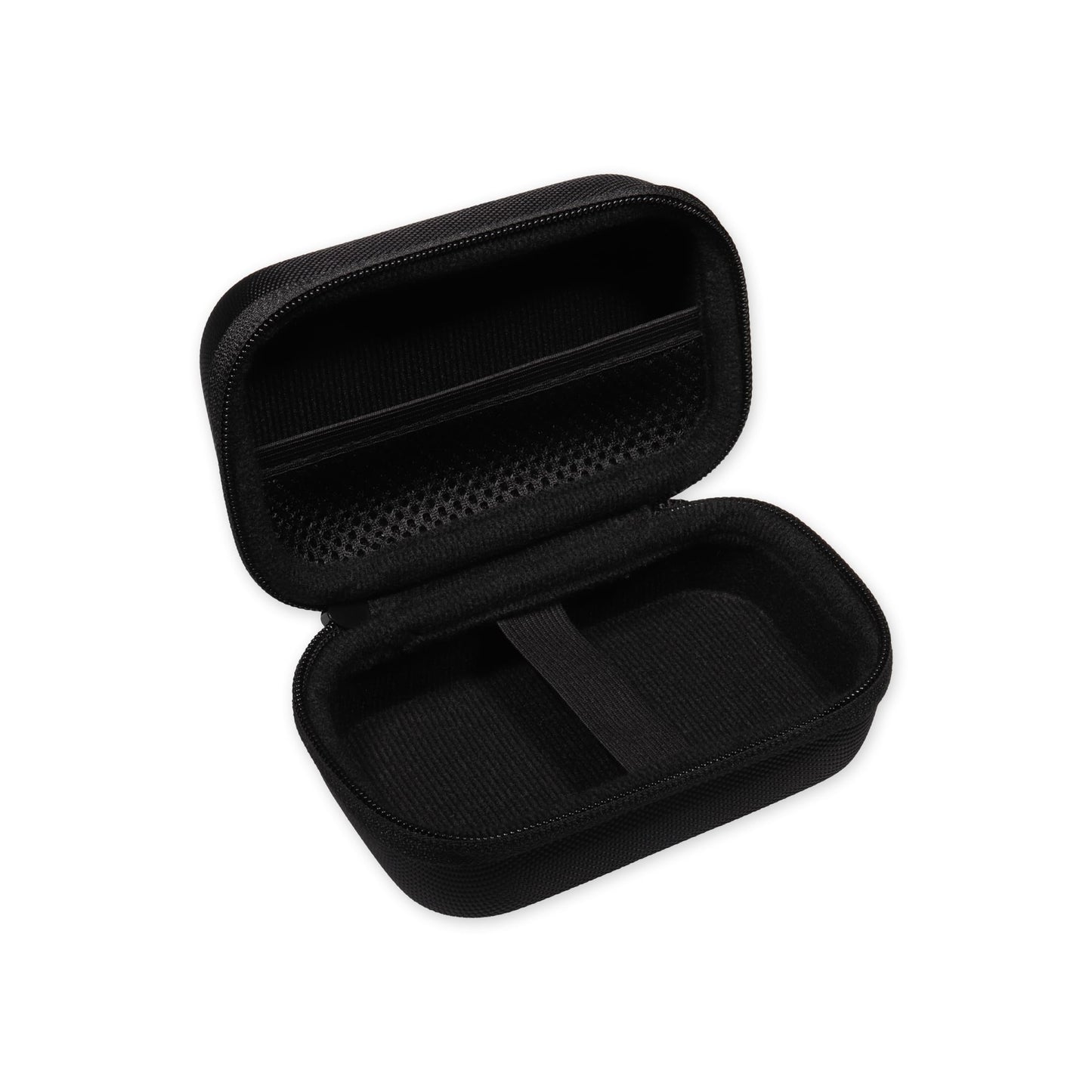 GETGEAR Meter Organizing Case for testo 510 Digital Manometer Dual Port Different Pressure meter GETGEAR