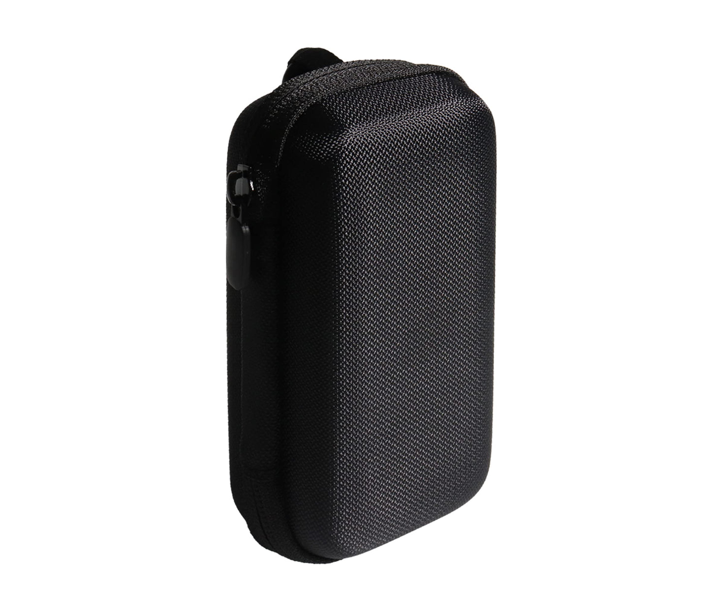 getgear Earbuds Case Compatible with Oladance OWS 2, OWS 1 Open Ear Headphones Without Charging case, mesh Pocket for Charge Cable GETGEAR