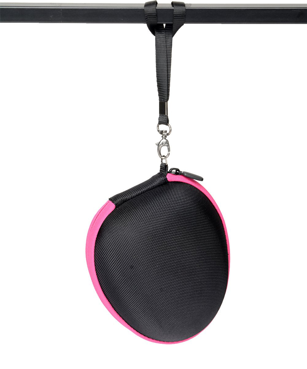 Protective Case for Motorola S10-HD and S11-Flex HD Also for Bond Conduction Headphones Like JUHALL, Borofone, oannao, Aftershokz AS600SG, AS450, AS600OB, AS600IG, AS500SM, AS600PK WGear