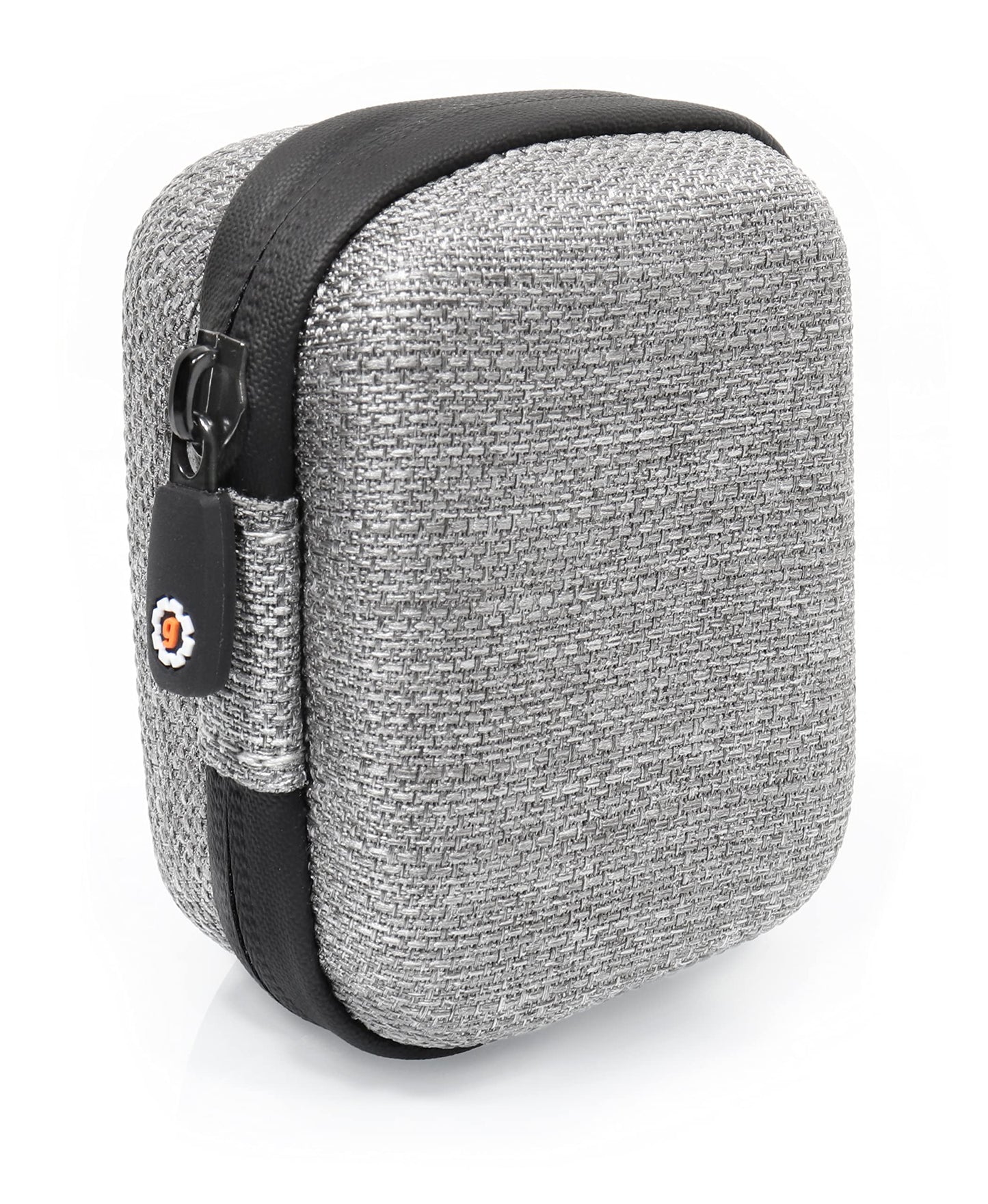 getgear Protective Case for Tape Measure Like RENPHO, FITINDEX GETGEAR