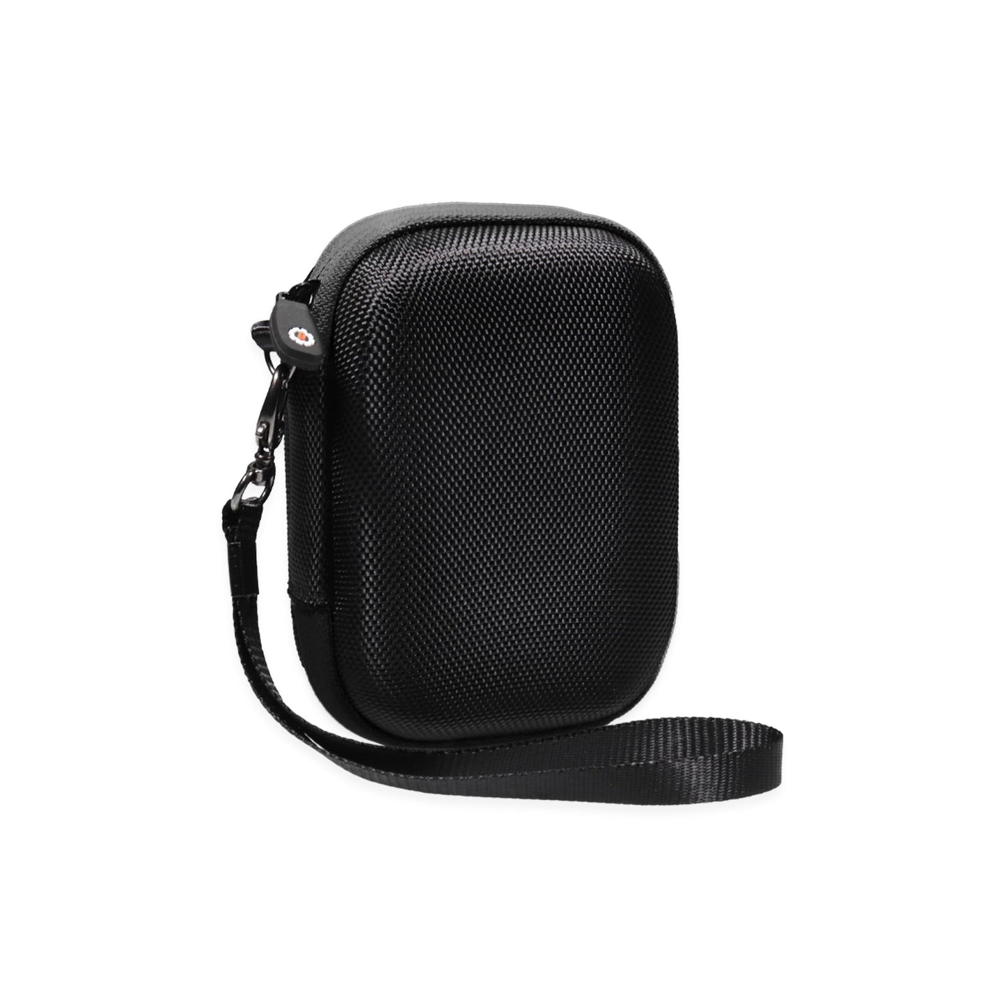 getgear Earbuds Case Compatible with Oladance OWS Pro Open Ear Headphones, OWS 2, OWS 1 GETGEAR