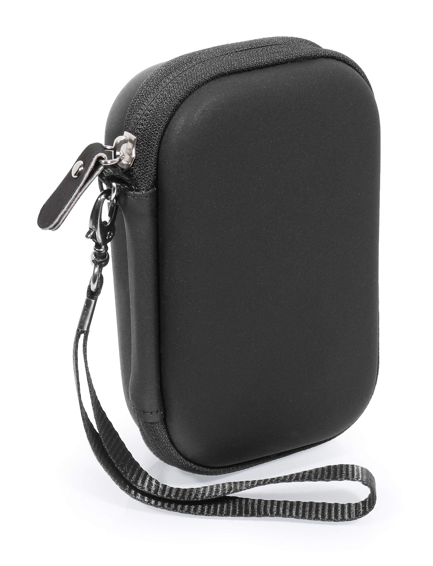 getgear Accessories case for Microsoft Surface Mouse, Arc Mouse, Surface Dock Station, Surface Go USB C hub, lso for USB C, Type C Hub Adapter, Docking Station, Multiport Adapter GETGEAR