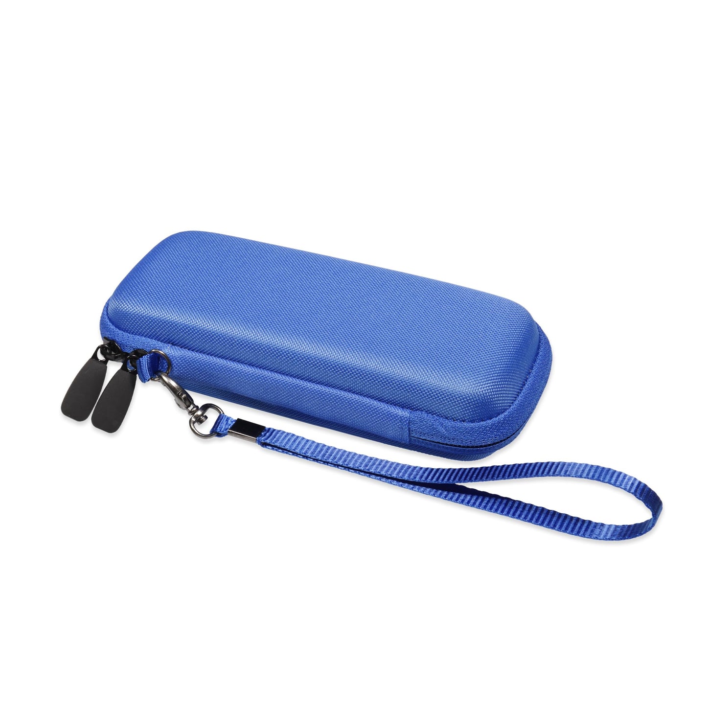 GETGEAR Ear Wax Removal Endoscope Otoscope Case compatible with BEBIRD, Highdas, Anykit, Softula, Enjoyee, JOYGIFT, TOPOINT, AWELOR Earwax Removal Tools case GETGEAR
