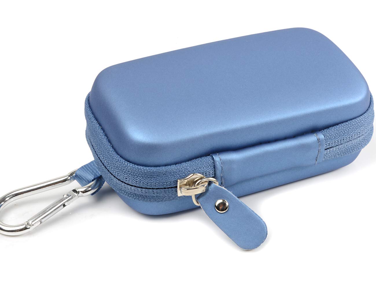 GETGEAR Case for Anker Nano Power Bank, Case only GETGEAR
