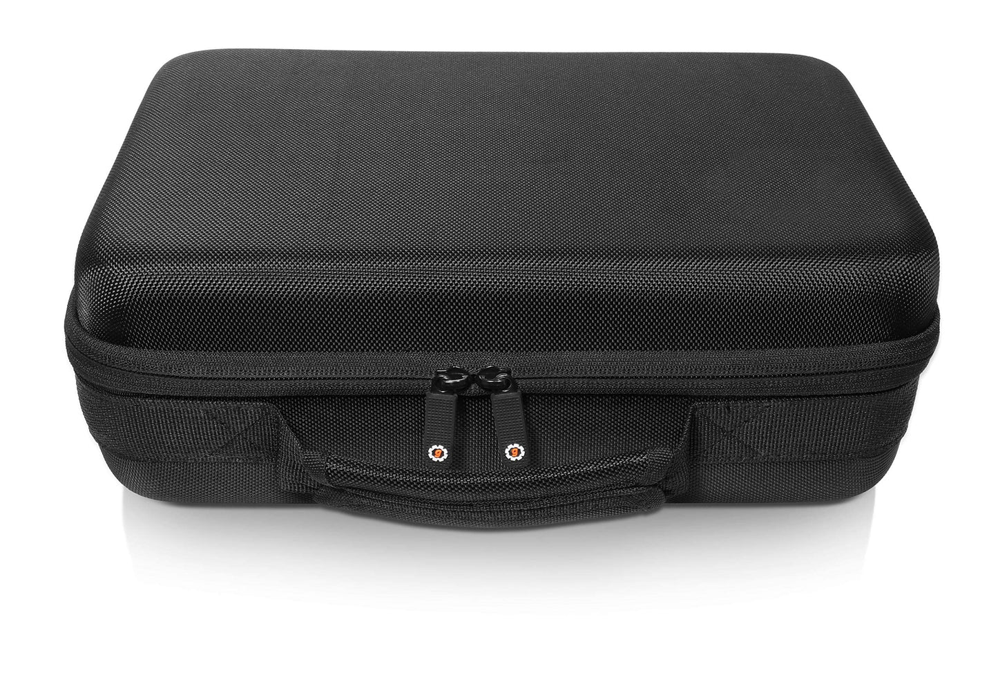 GETGEAR Thermal Imager Case for FLIR ONE EDGE PRO GETGEAR