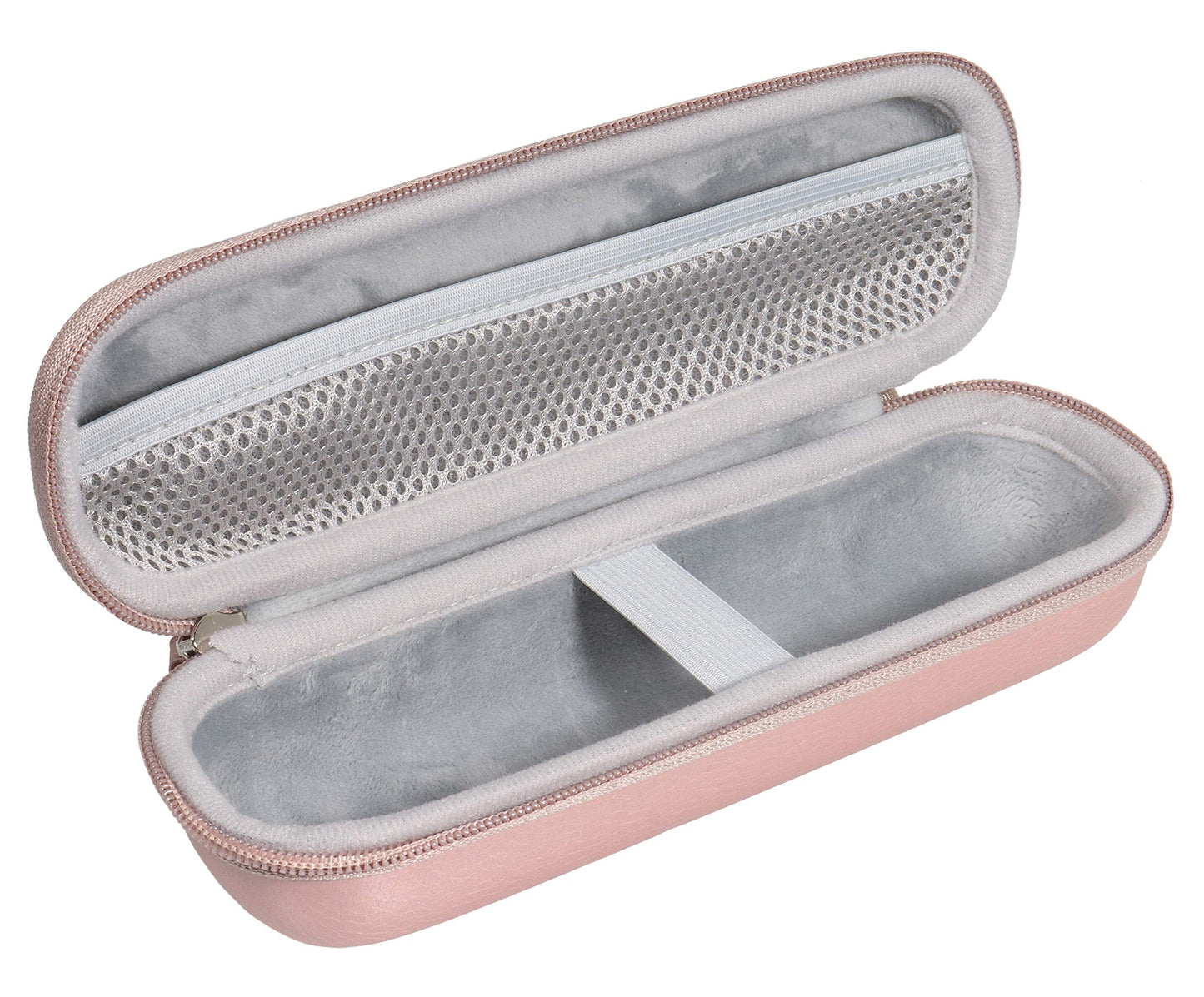 GETGEAR Protective Case for Personal Body Therapeutic Massage for LuLu7+, SENDRY, Lovely Wand, Oliver James Six Nine, SHIBARI, Comfy Mate, Pheiho, Russaba, FILLBOSS, Keep it Personal and Featured GETGEAR