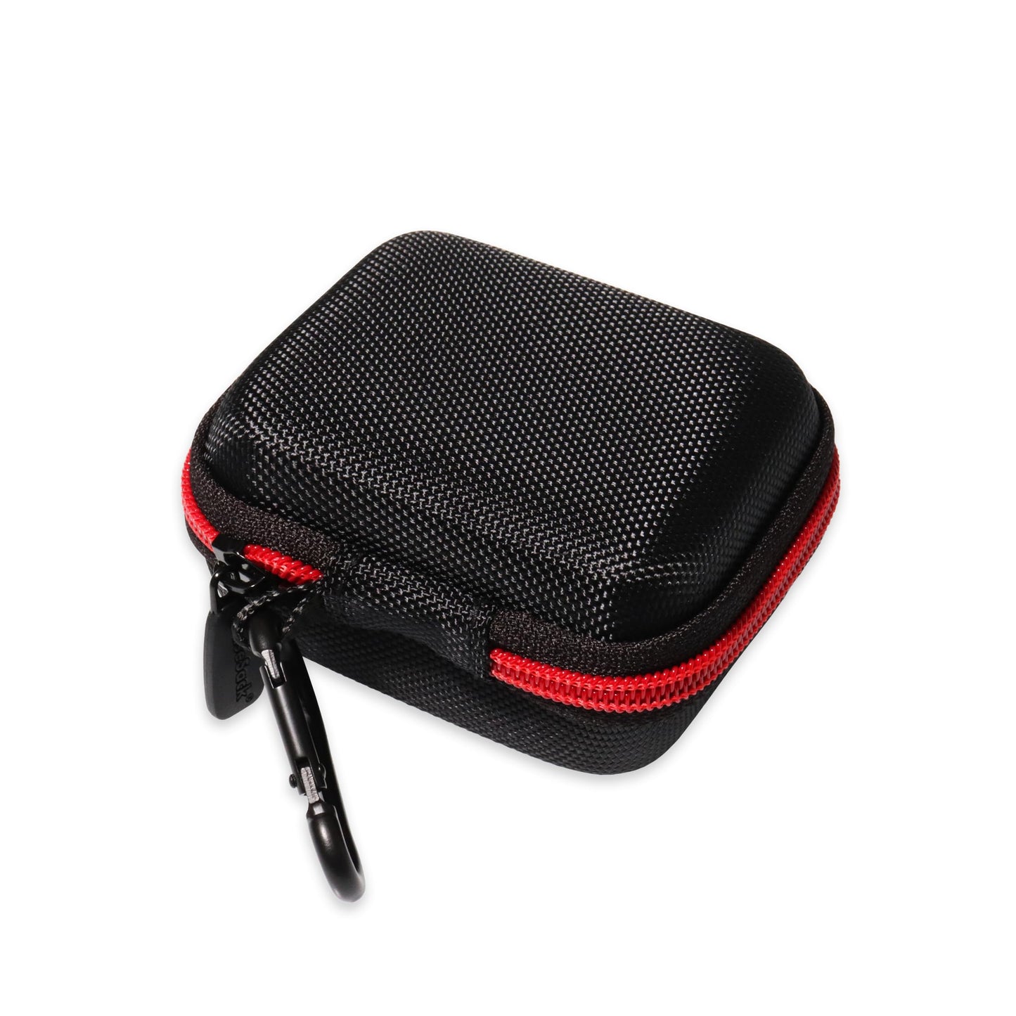 getgear Earbuds Case Compatible with Skullcandy Grind, Grind Fuel in-Ear Wireless Earbuds