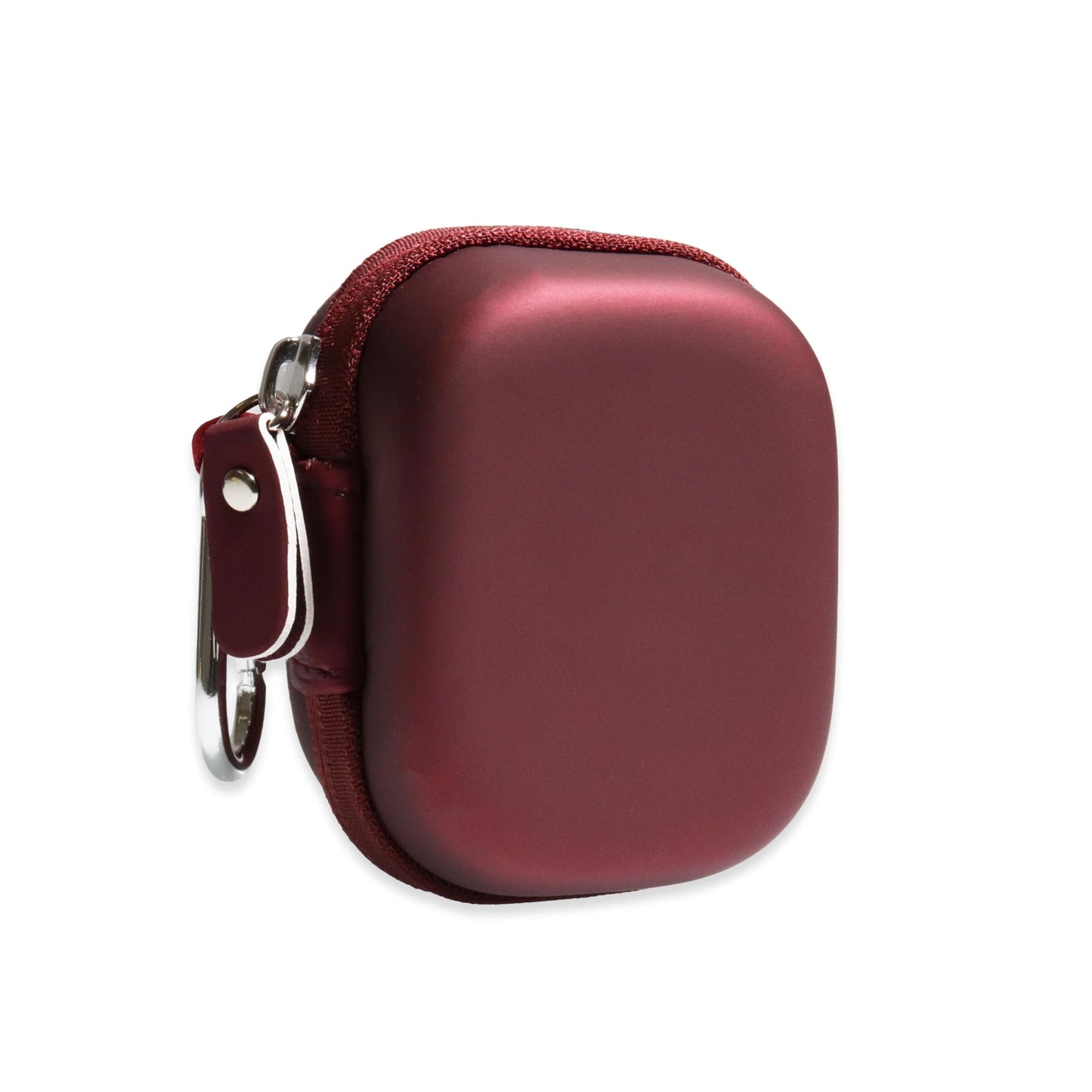 getgear Golf GPS Speaker Case for TecTecTec TEAM8 S Golf GPS Bluetooth Speaker GETGEAR
