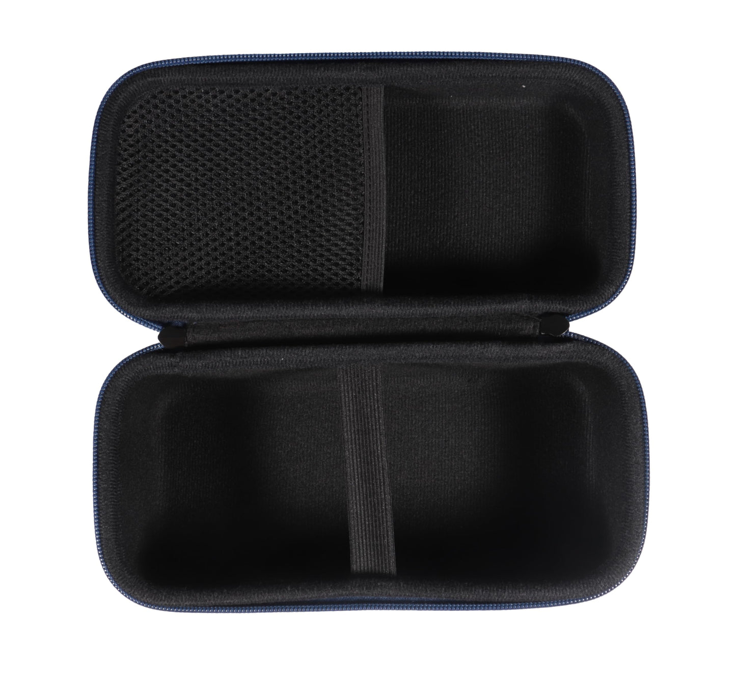 getgear Case for Blue Tees Golf Player+ GPS Speaker GETGEAR