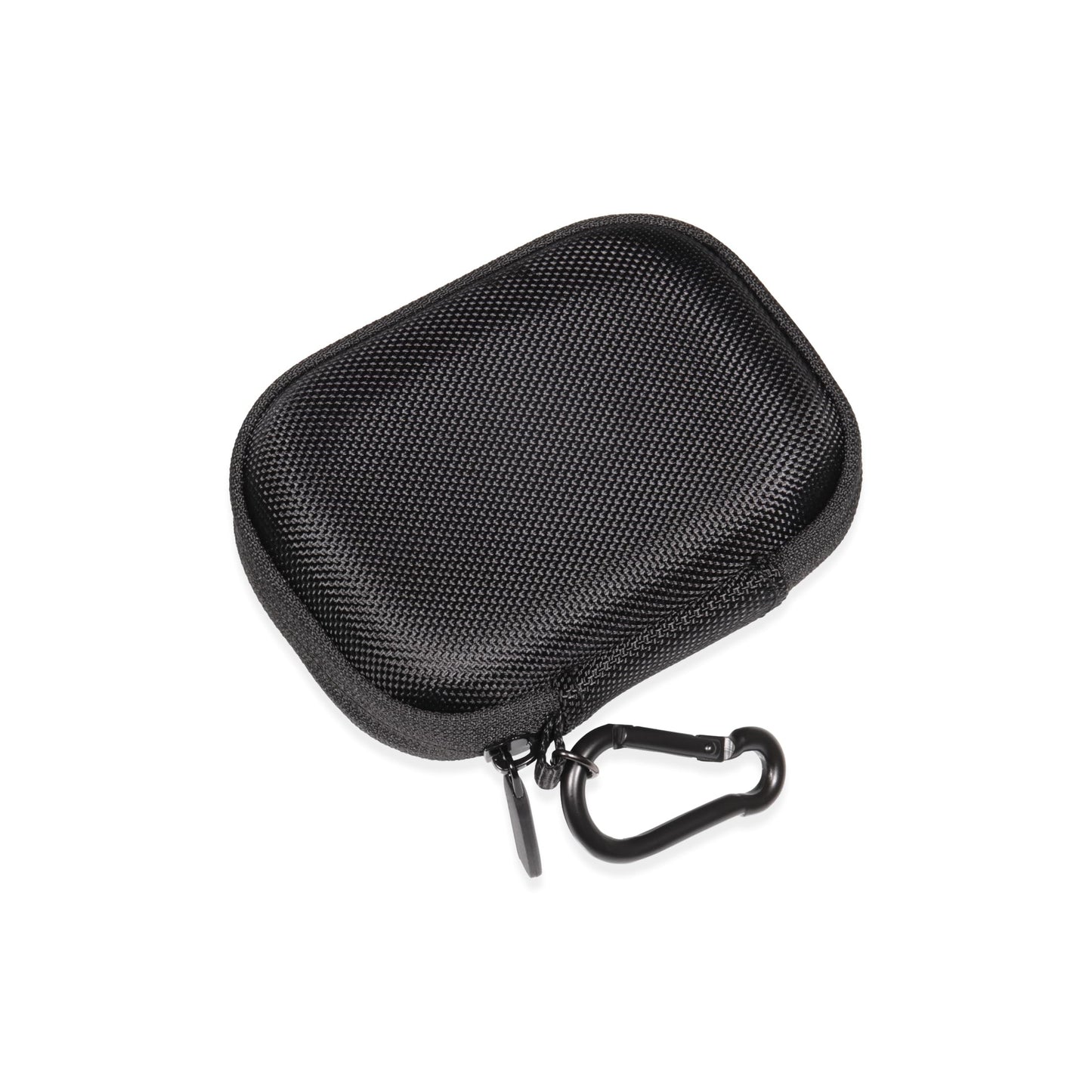 GETGEAR Digital Tape Measure Case for eTape 1752-WP-106, eTape ET16.75-DB-BR Digital Tape Measure GETGEAR