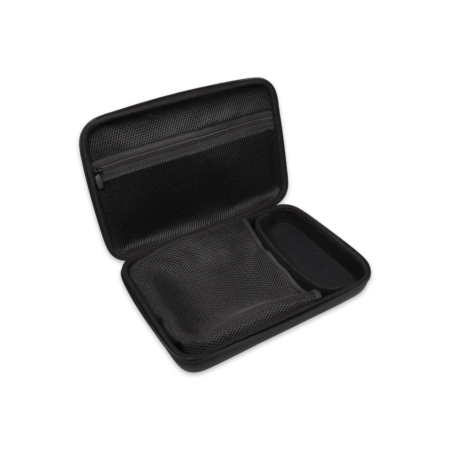 GETGEAR Portable Case for Mac mini M1, M2, all in one organizing case GETGEAR