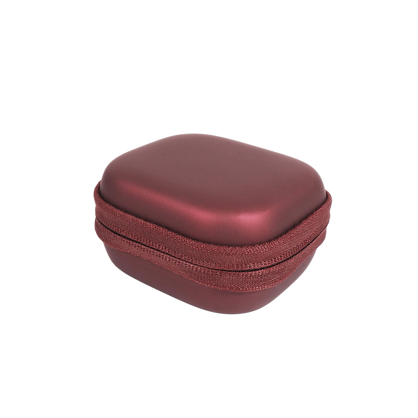 getgear case for Beats Fit Pro True Wireless Noise Cancelling Earbuds GETGEAR