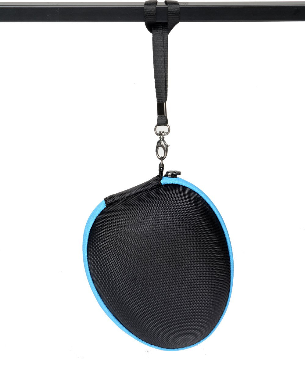 Protective Case for Motorola S10-HD and S11-Flex HD Also for Bond Conduction Headphones Like JUHALL, Borofone, oannao, Aftershokz AS600SG, AS450, AS600OB, AS600IG, AS500SM, AS600PK WGear