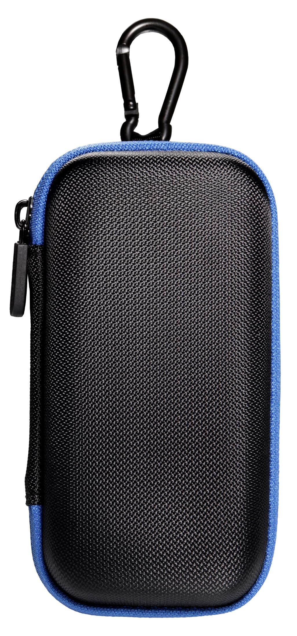 Getgear Portable Case Compatible with ASUS ROG Strix Arion Aluminum Alloy M.2, Arion M.2 NVMe SSD Enclosure-USB3.2 GEN2, Arion S500X Arion GETGEAR