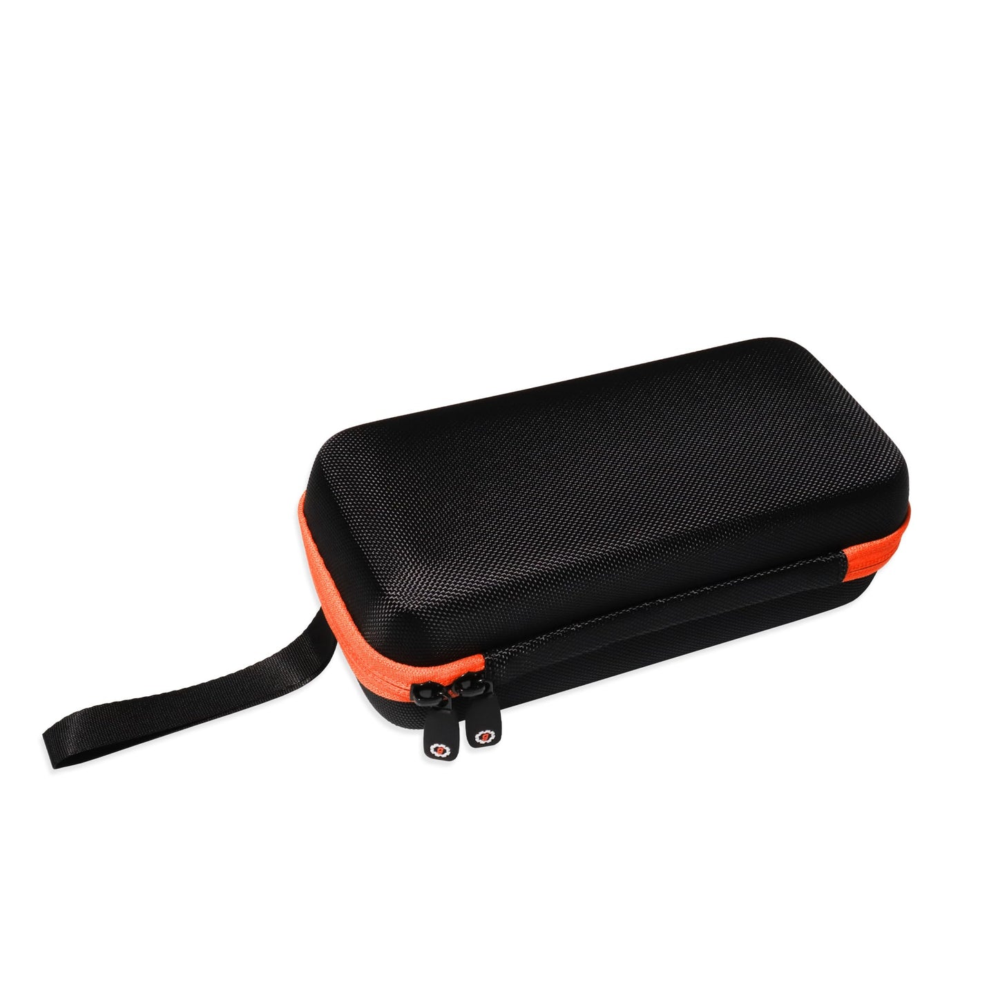GETGEAR carrying case compatible with HIKMICRO E1L Compact Thermal Imaging Camera GETGEAR