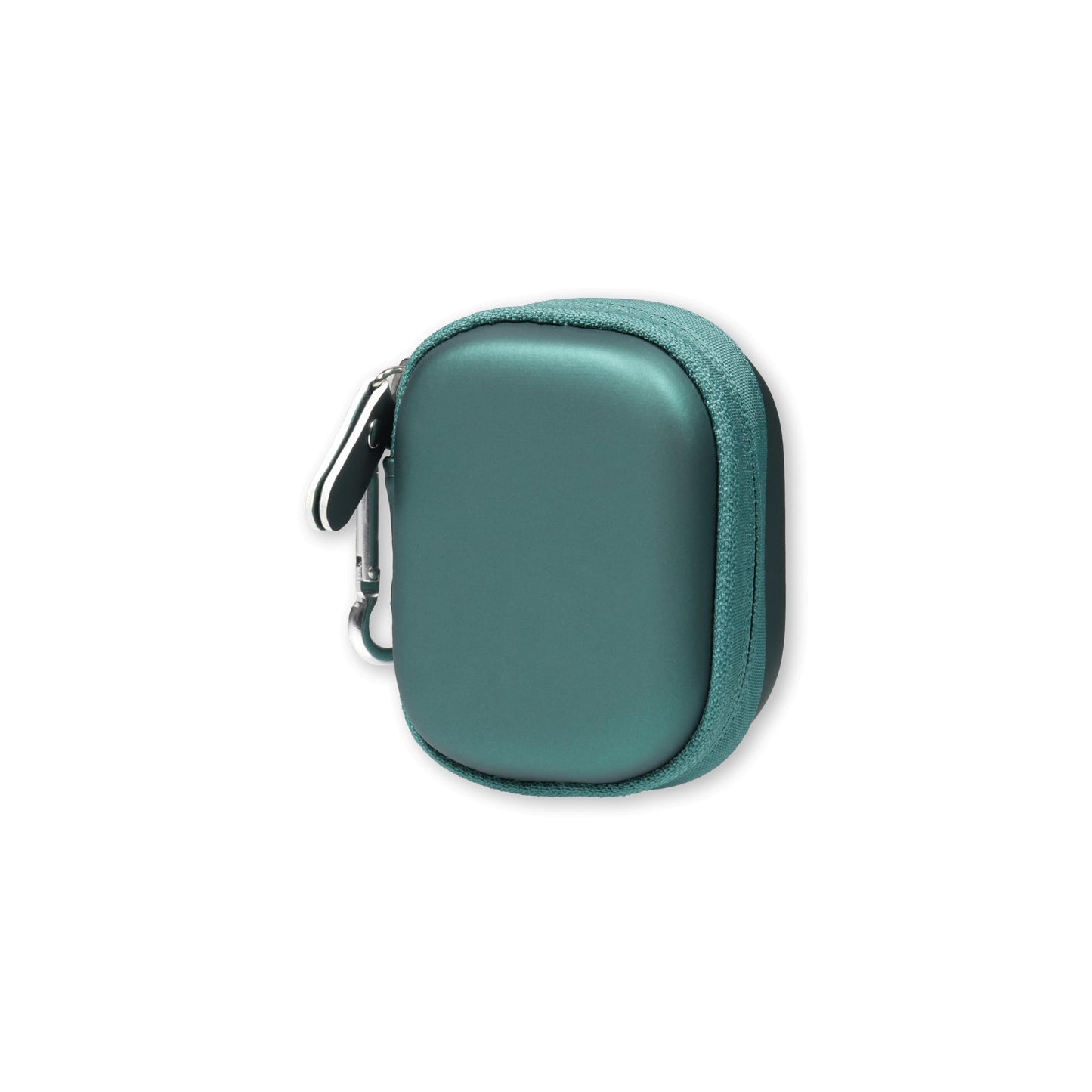 getgear case for TOZO T21 Wireless Earbuds, 5.3 Bluetooth Headphone and T20 Wireless Earbuds Bluetooth Headphones GETGEAR
