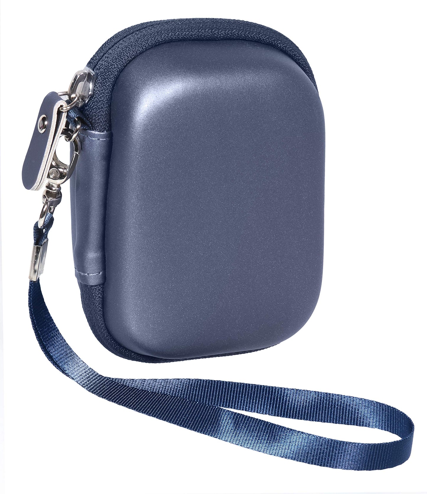 Featured Protective Case for Bose SoundSport Truly Wireless Sport Headphones Charger Box, Mesh Pocket for Cable and Other Accessories WGear