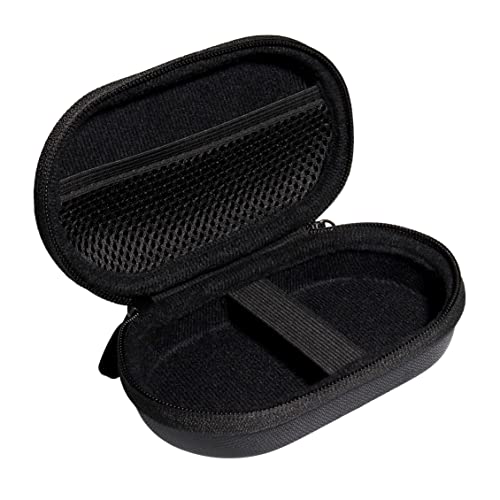 GETGEAR Mouse case for Logitech G PRO X Superlight/Logitech G Pro/Logitech G305 Lightspeed Wireless Gaming Mouse .Also fit for Logitech M510 Wireless Computer Mouse GETGEAR