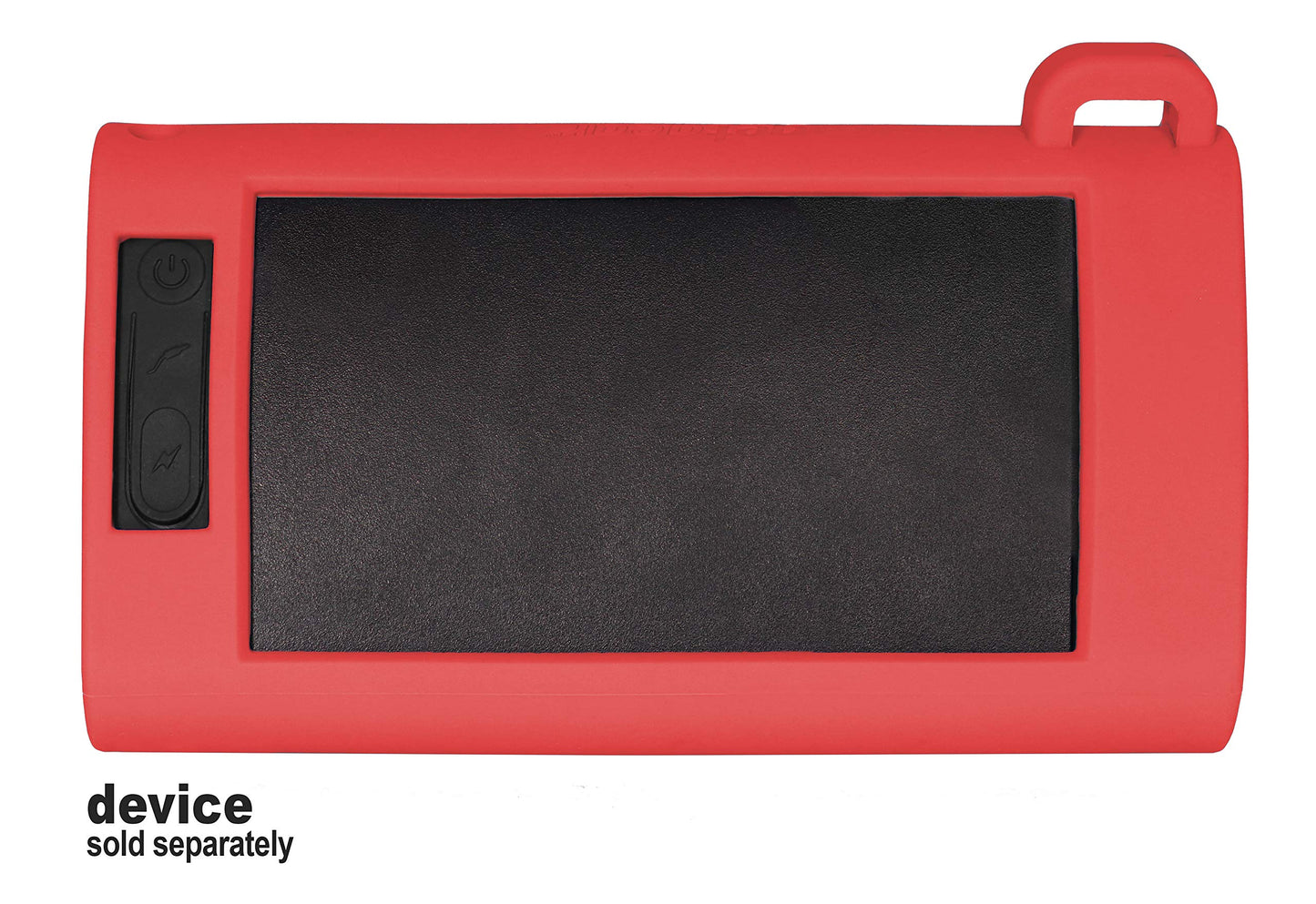 getgear Silicone Cover Compatible with Angle 3 (3rd Gen) - Bluetooth Portable Speaker GETGEAR