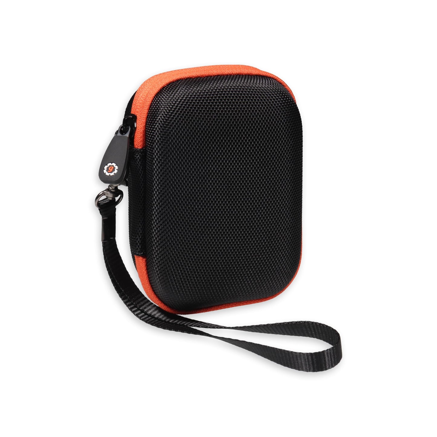 getgear Earbuds Case Compatible with Oladance OWS Pro Open Ear Headphones, OWS 2, OWS 1 GETGEAR