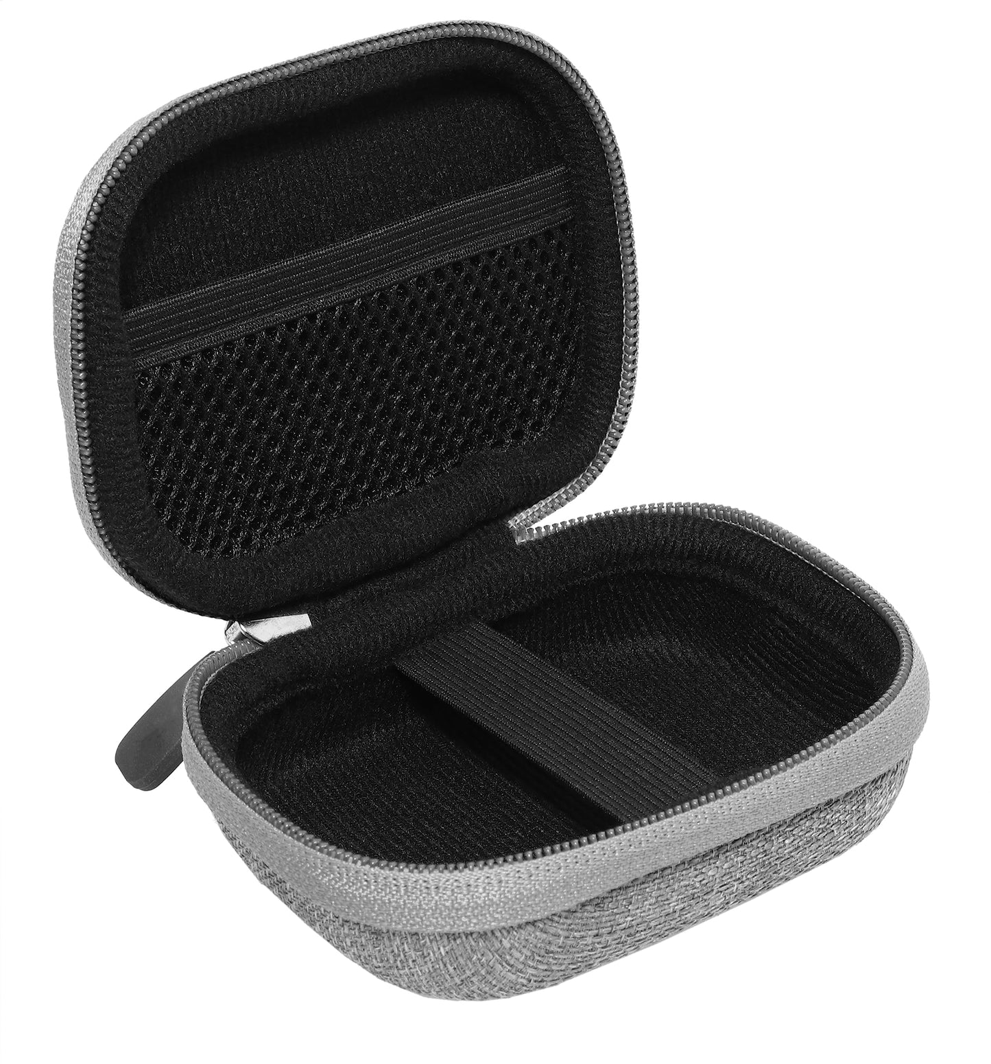getgear GPS Cycling Computer Case for Garmin Edge 840, 840 Solar GPS Cycling Computer GETGEAR