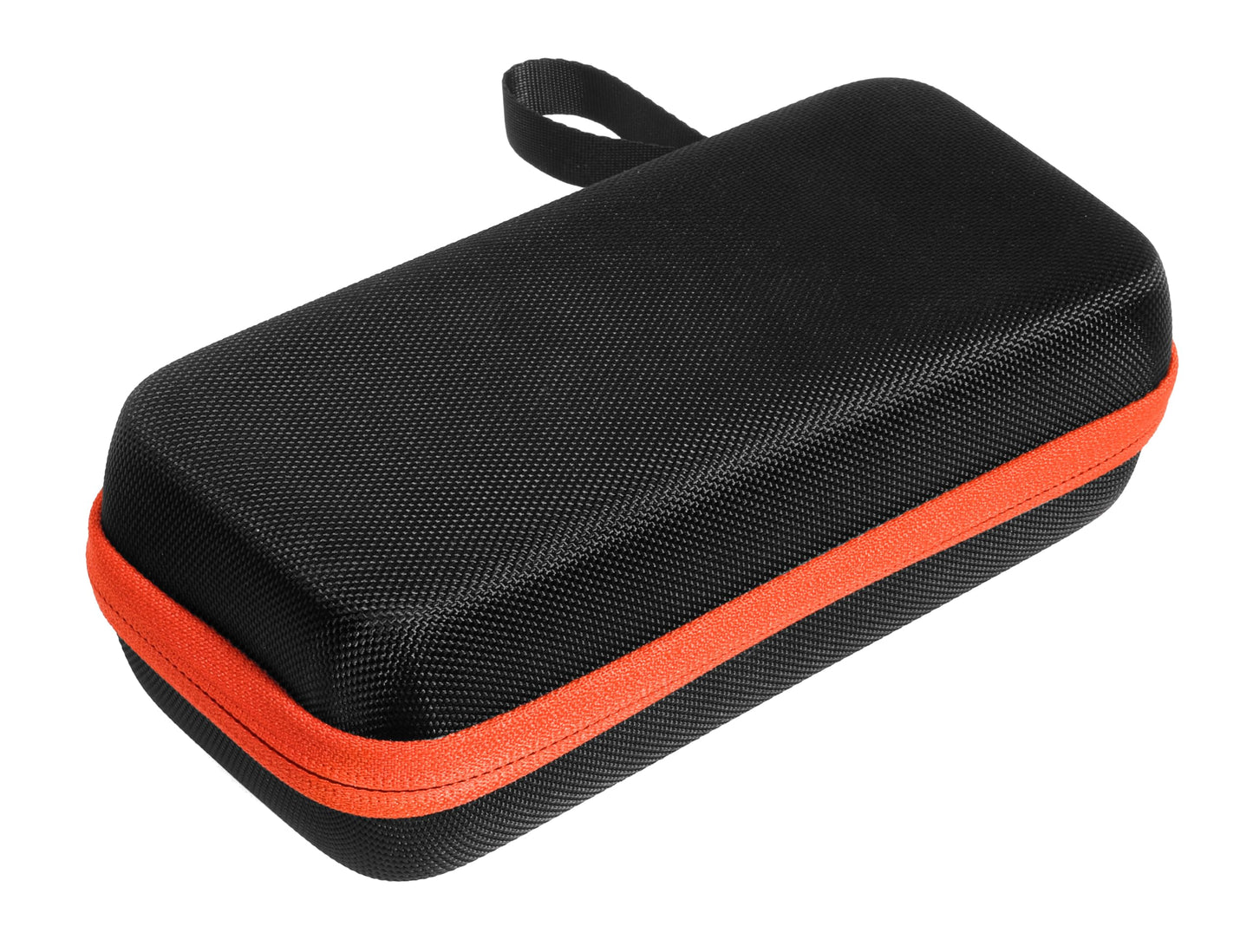GETGEAR Protective Case for Garmin Xero® C1 Pro, Compact Chronograph GETGEAR