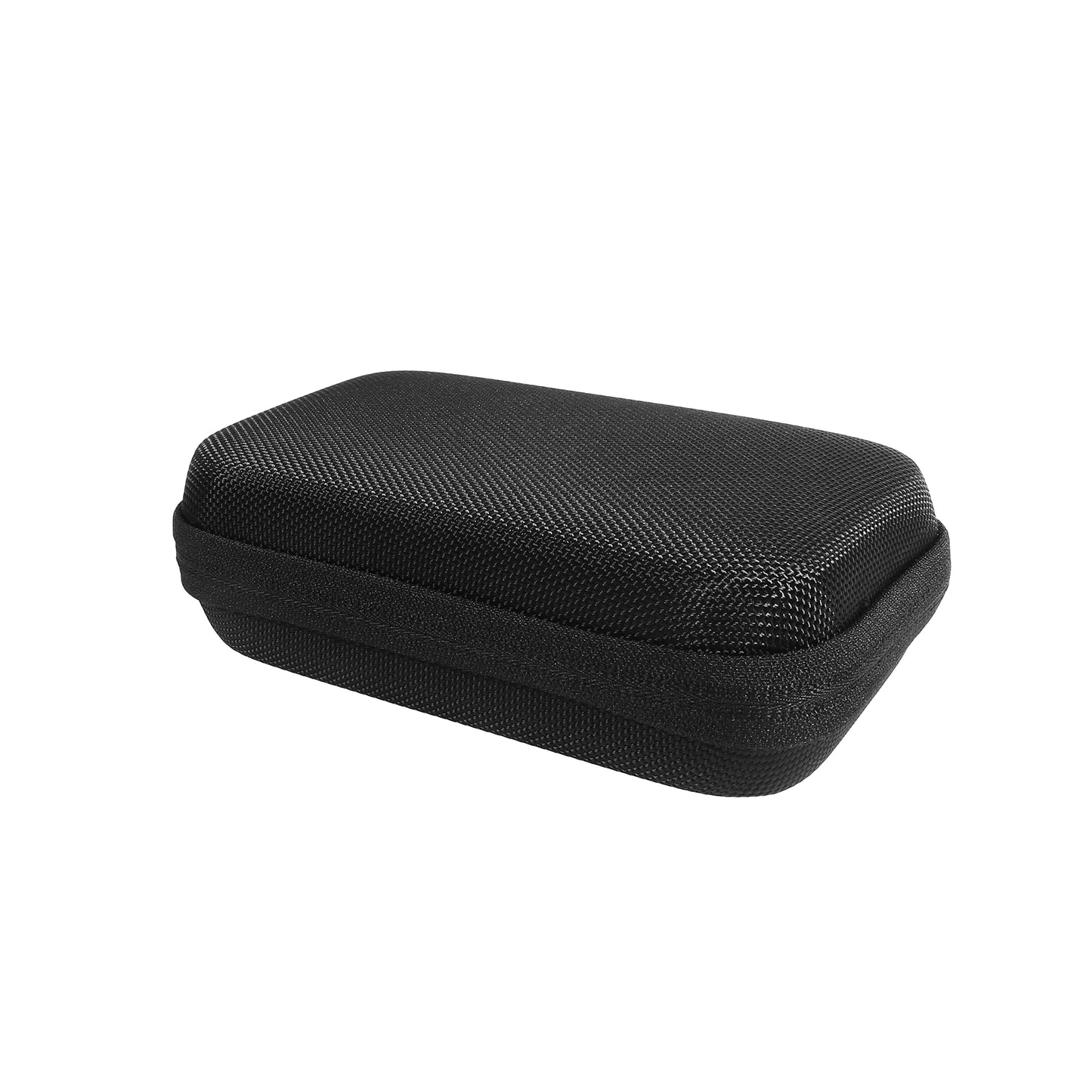 getgear case for Apple MagSafe Duo Wireless Charger, Also for 3 in 1 Wireless Foldable Magnetic Charger Like UCOMX Nano, IMPUVERS, Ankilo, Hicober, Ciacr GETGEAR