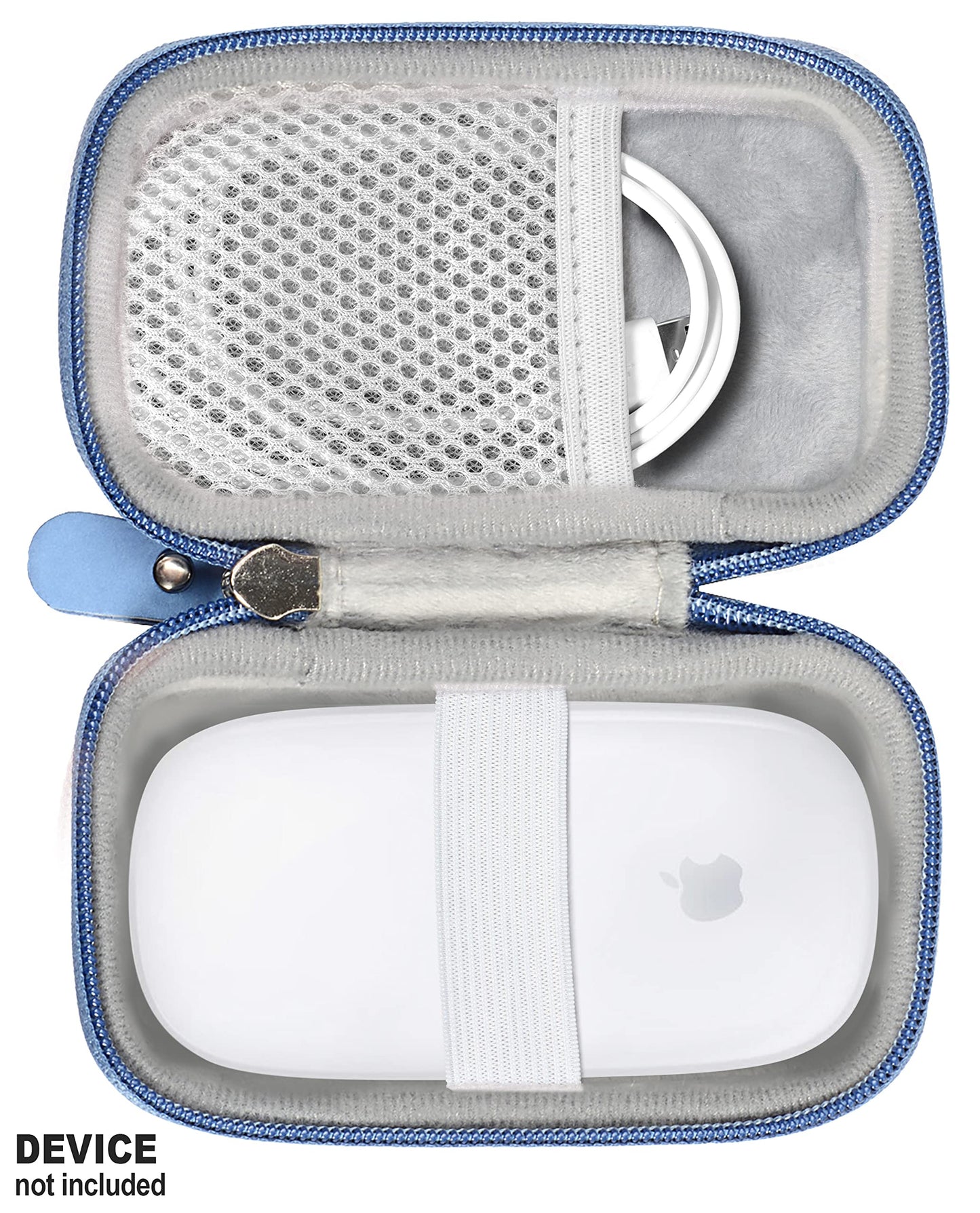 getgear case for Apple Magic Mouse and Magic Mouse 2 GETGEAR