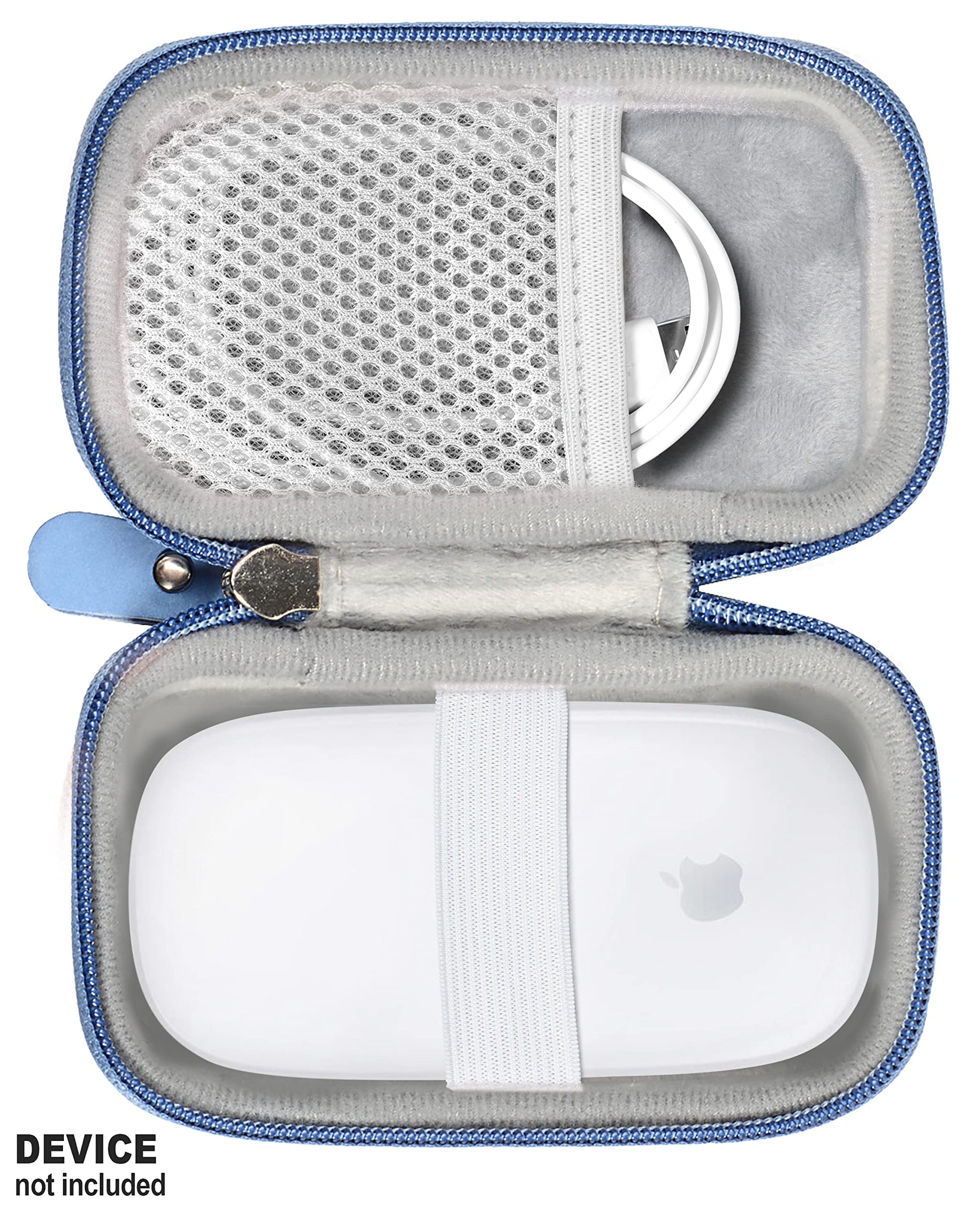 getgear case for Apple Magic Mouse and Magic Mouse 2 GETGEAR