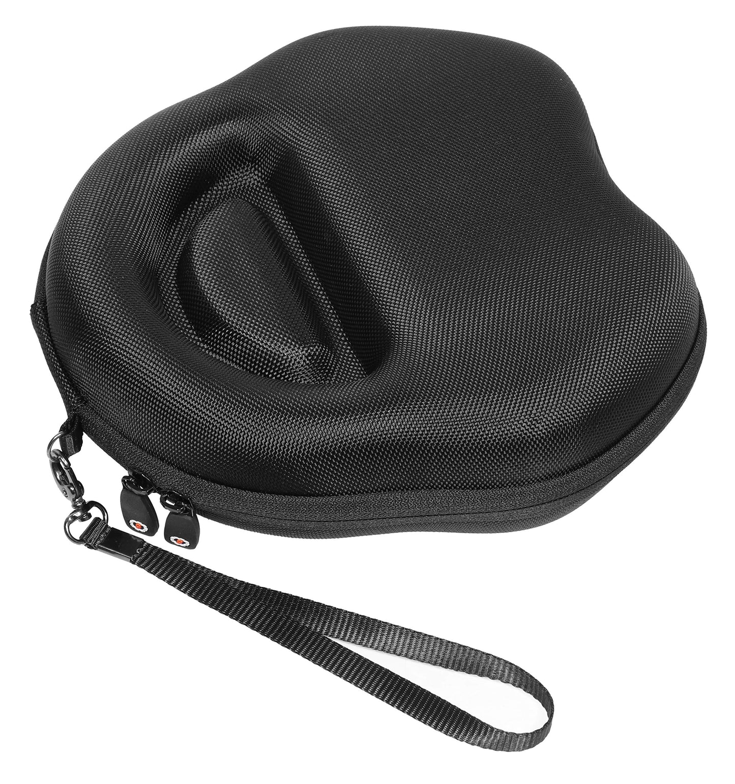 getgear Headphones Case for Apple AirPods Max Headphones GETGEAR