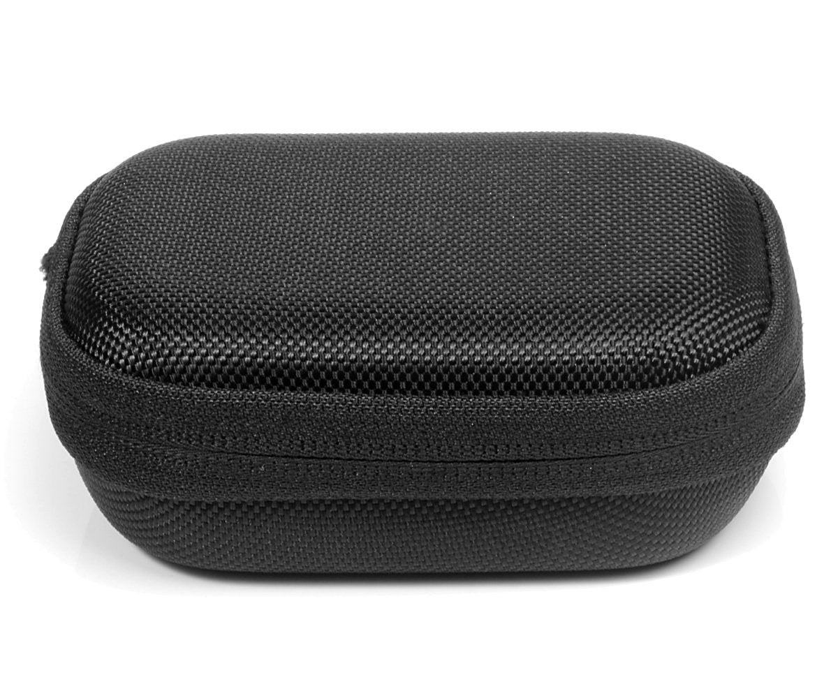 Wireless Earbuds Charging Box Case for Rowkin, FOCUSPOWER F8, Lightsky, Ebeet Wireless Earbuds, Chin-Best, AOWIN Wireless Earbuds, Fnova, Invisible Sports in Ear Earphones WGear