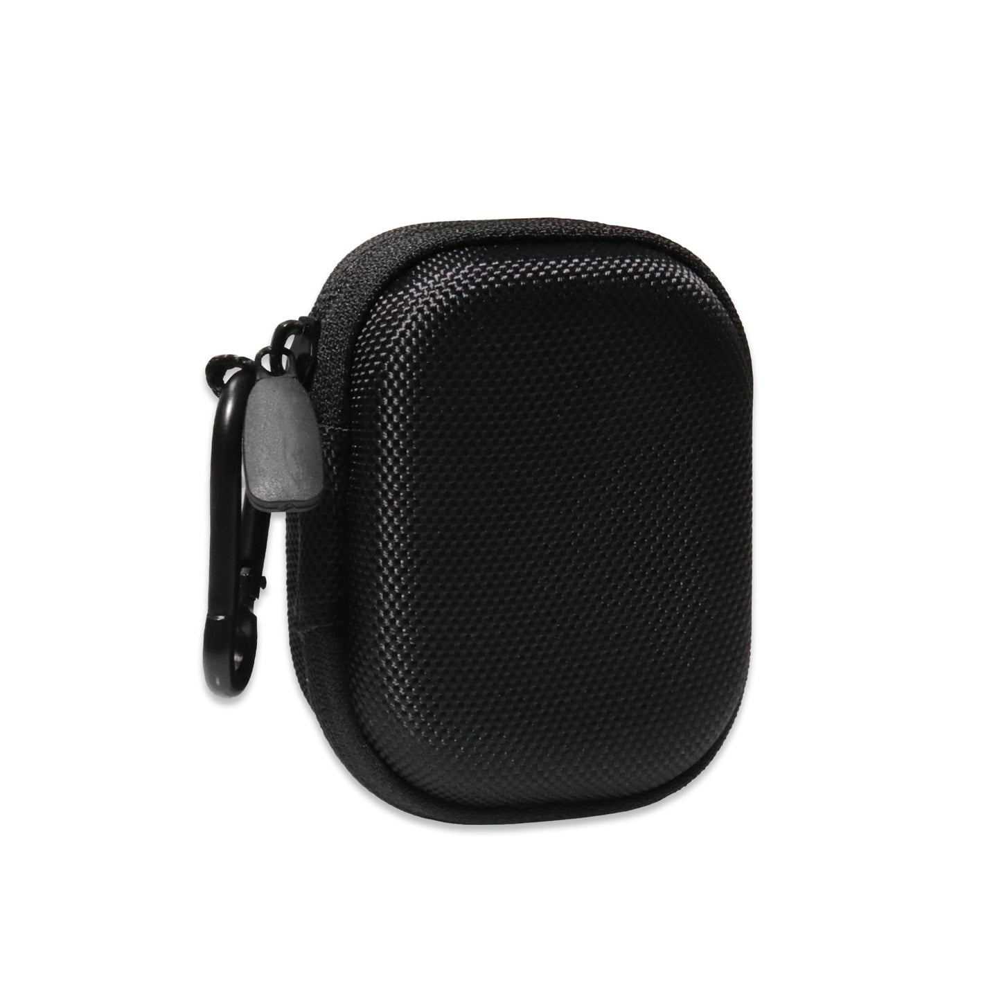 getgear Organizing Case for DEWALT Wearable Bluetooth Speaker — Magnetic Clip-On Wireless Jobsite Speaker GETGEAR