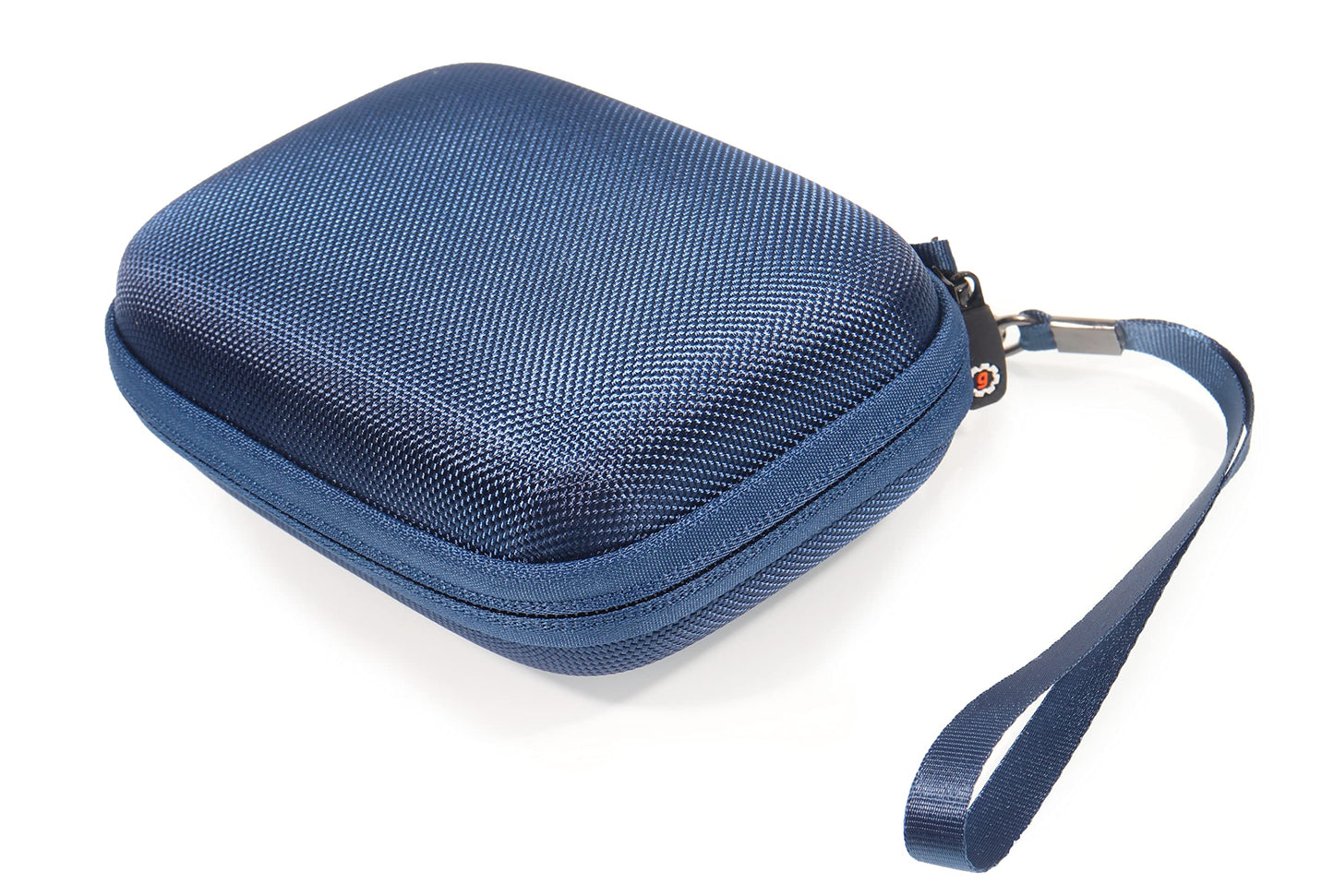 GETGEAR Case for Razor Kishi Mobile Gaming Controller GETGEAR