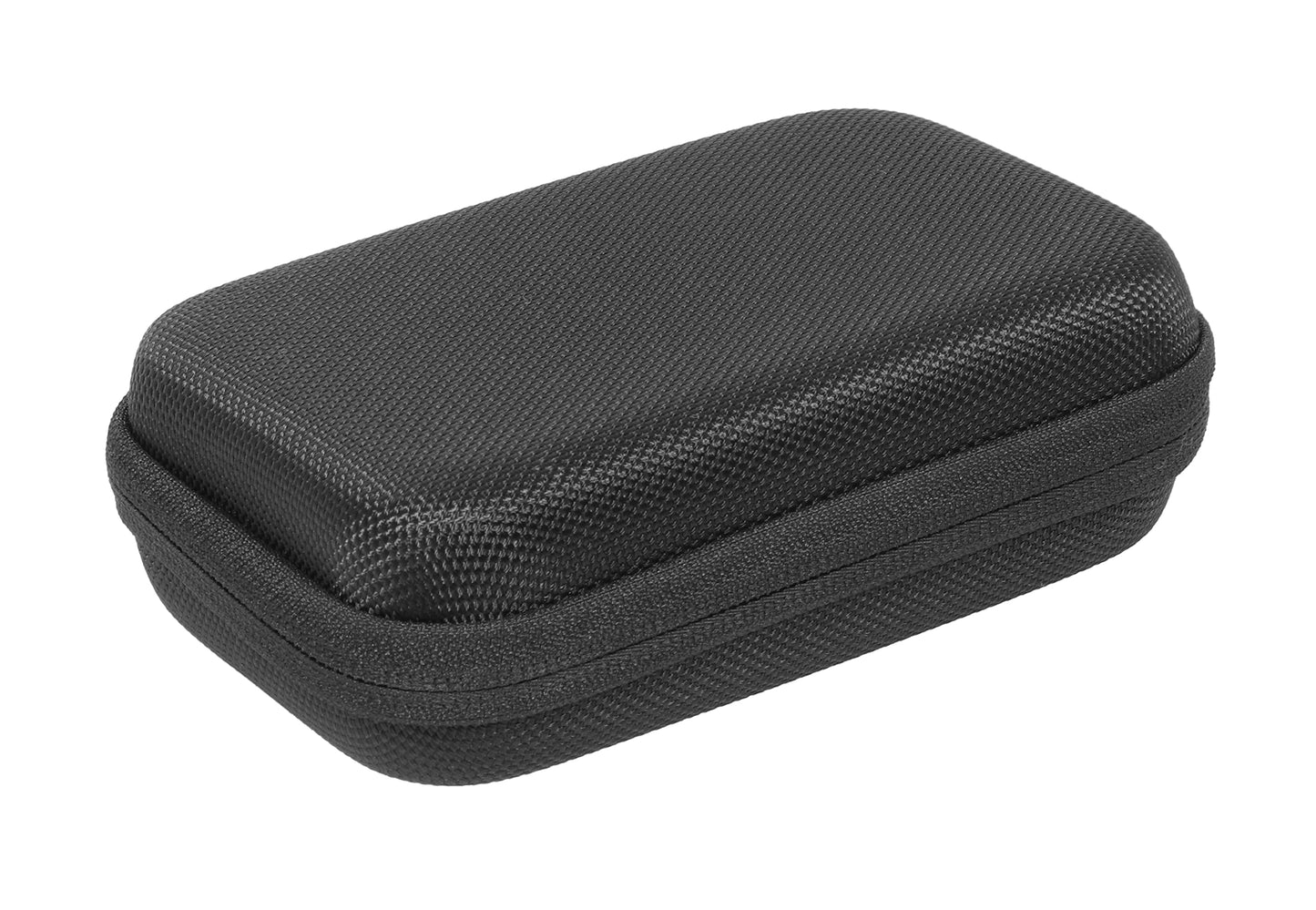 Getgear Portable Case Compatible with VectoTech External SSD USB-C Portable Solid State Drive 8TB, 4TB, 2TB, 1TB GETGEAR