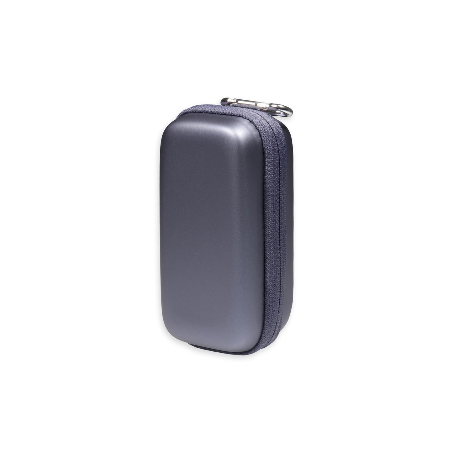 Getgear Portable Case Compatible with ACASIS 80Gbps TB501 Pro, 40Gbps TBU405 Pro, TBU405 Air, TBU405 M.2 NVMe SSD Enclosure GETGEAR