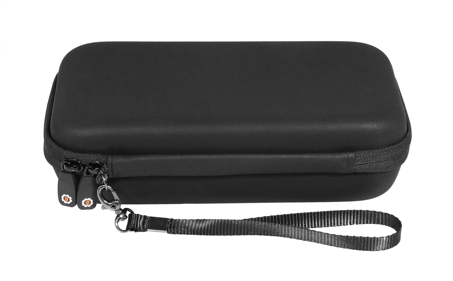 GETGEAR Case for Bose SoundLink Flex Bluetooth Portable Speaker by getgear, mesh Pocket for Charger Cord, Detachable Wrist Strap GETGEAR
