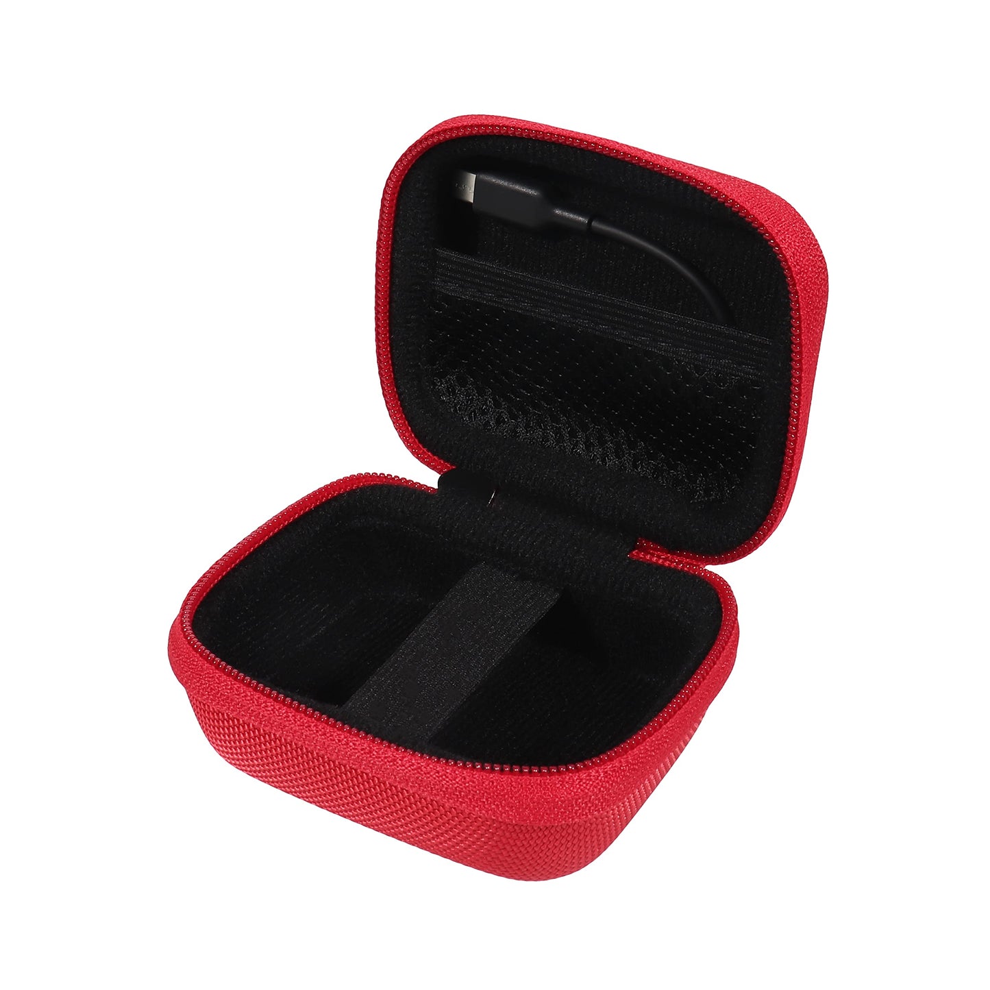 getgear case forBeats Studio Buds True Wireless Noise Cancelling Earbuds GETGEAR