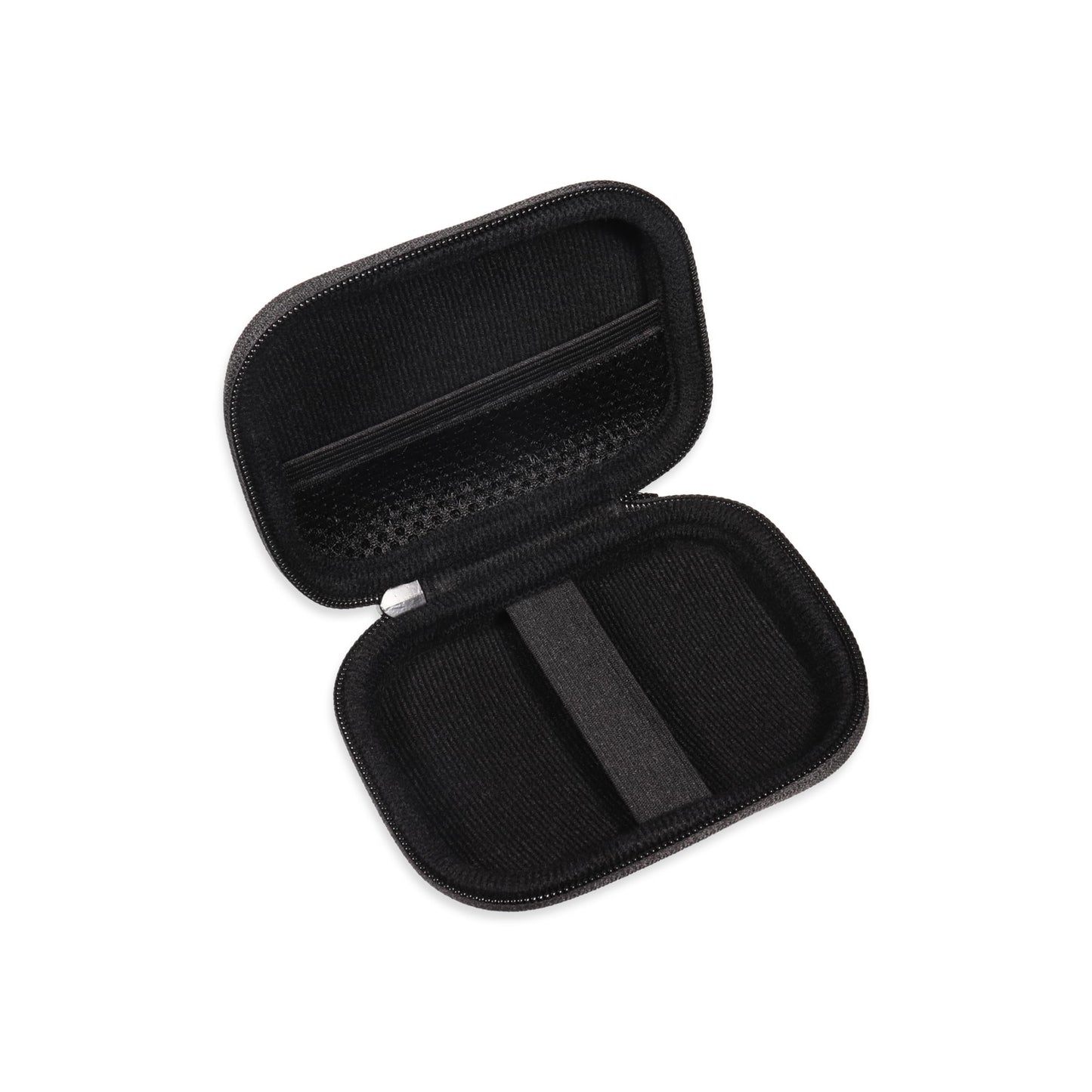 GETGEAR case for INIU Portable Charger, Small 10000mAh Power Bank USB C in/Output 22.5W Fast Charging