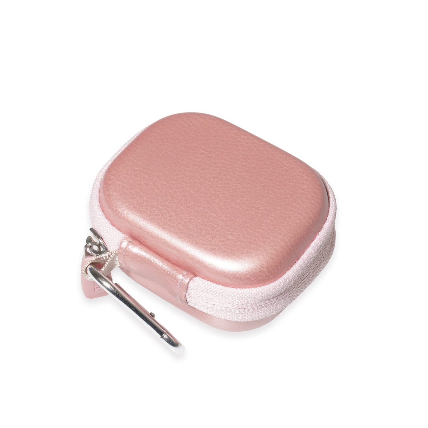 getgear Earbuds Case Compatible with EarFun Air Pro 3 Noise Cancelling Wireless Earbuds GETGEAR