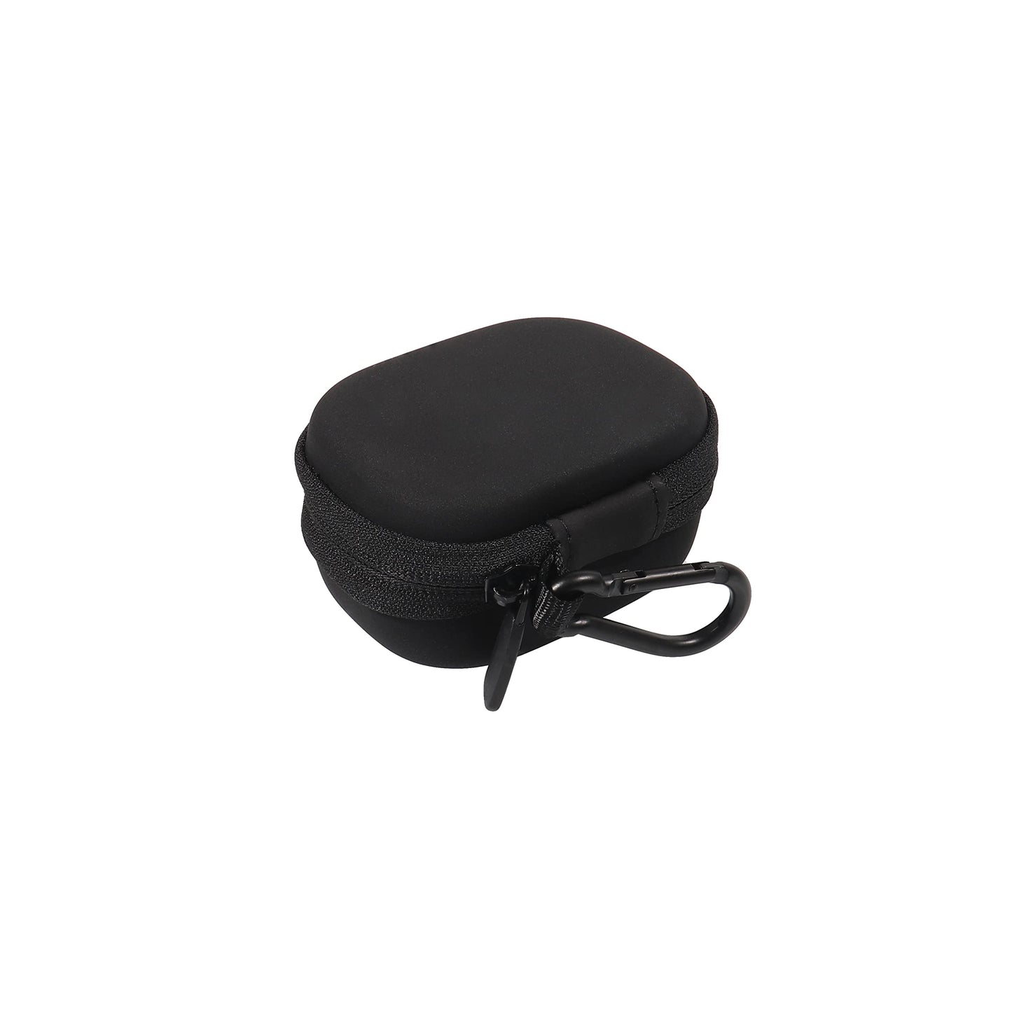 getgear Earbuds Case Compatible with Skullcandy Mod in-Ear Wireless Earbuds GETGEAR