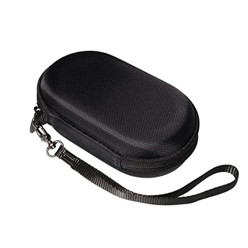 GETGEAR Mouse case for Logitech G PRO X Superlight/Logitech G Pro/Logitech G305 Lightspeed Wireless Gaming Mouse .Also fit for Logitech M510 Wireless Computer Mouse GETGEAR
