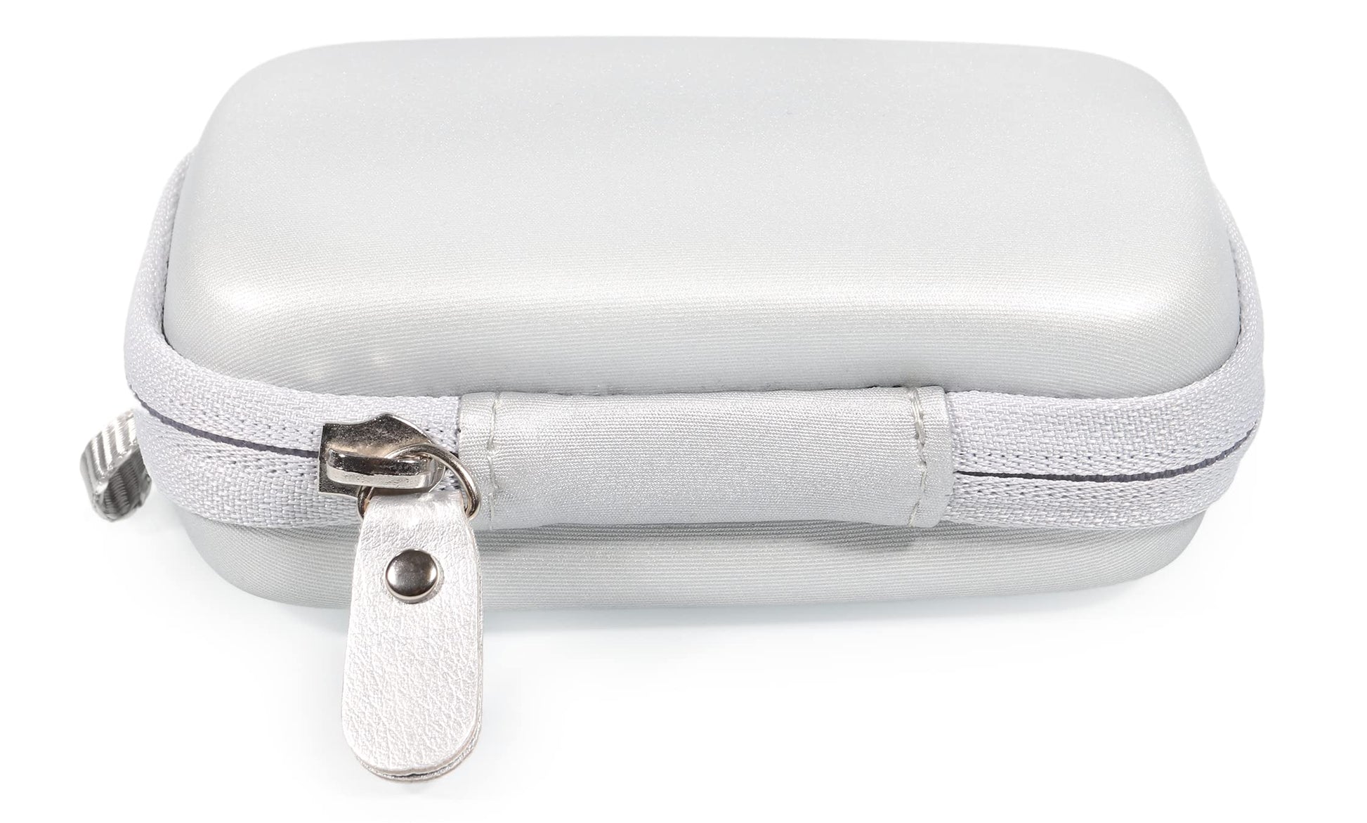 getgear case for Apple Magic Mouse and Magic Mouse 2 GETGEAR