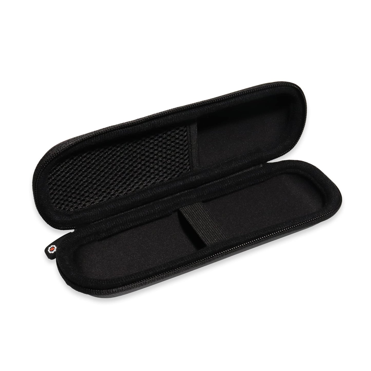 GETGEAR Moisture Pen Case for FLIR M40, portable slim organizing case GETGEAR