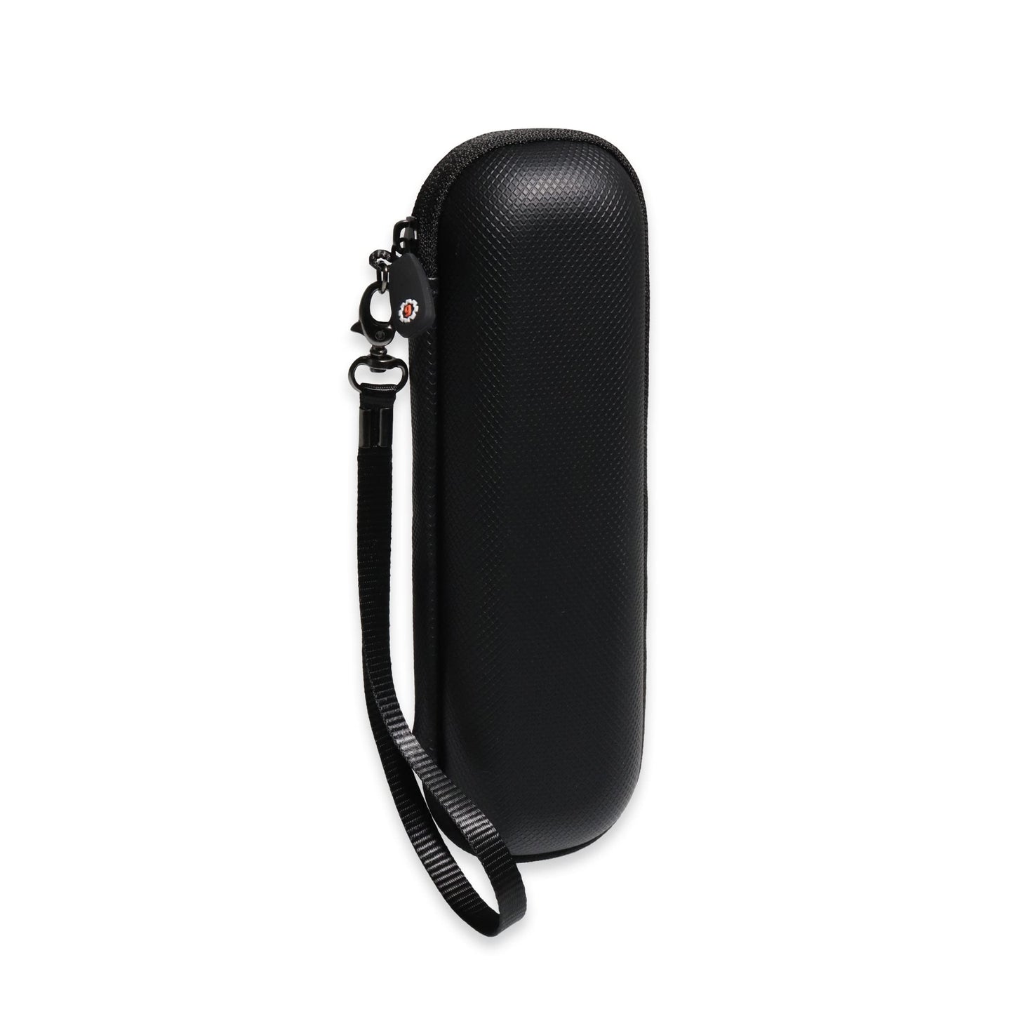 GETGEAR Moisture Pen Case for FLIR M40, portable slim organizing case GETGEAR